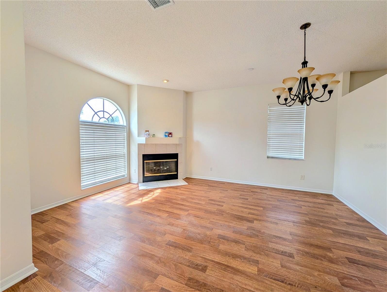 3462 FOXCROFT CIR, OVIEDO, FL, 32765