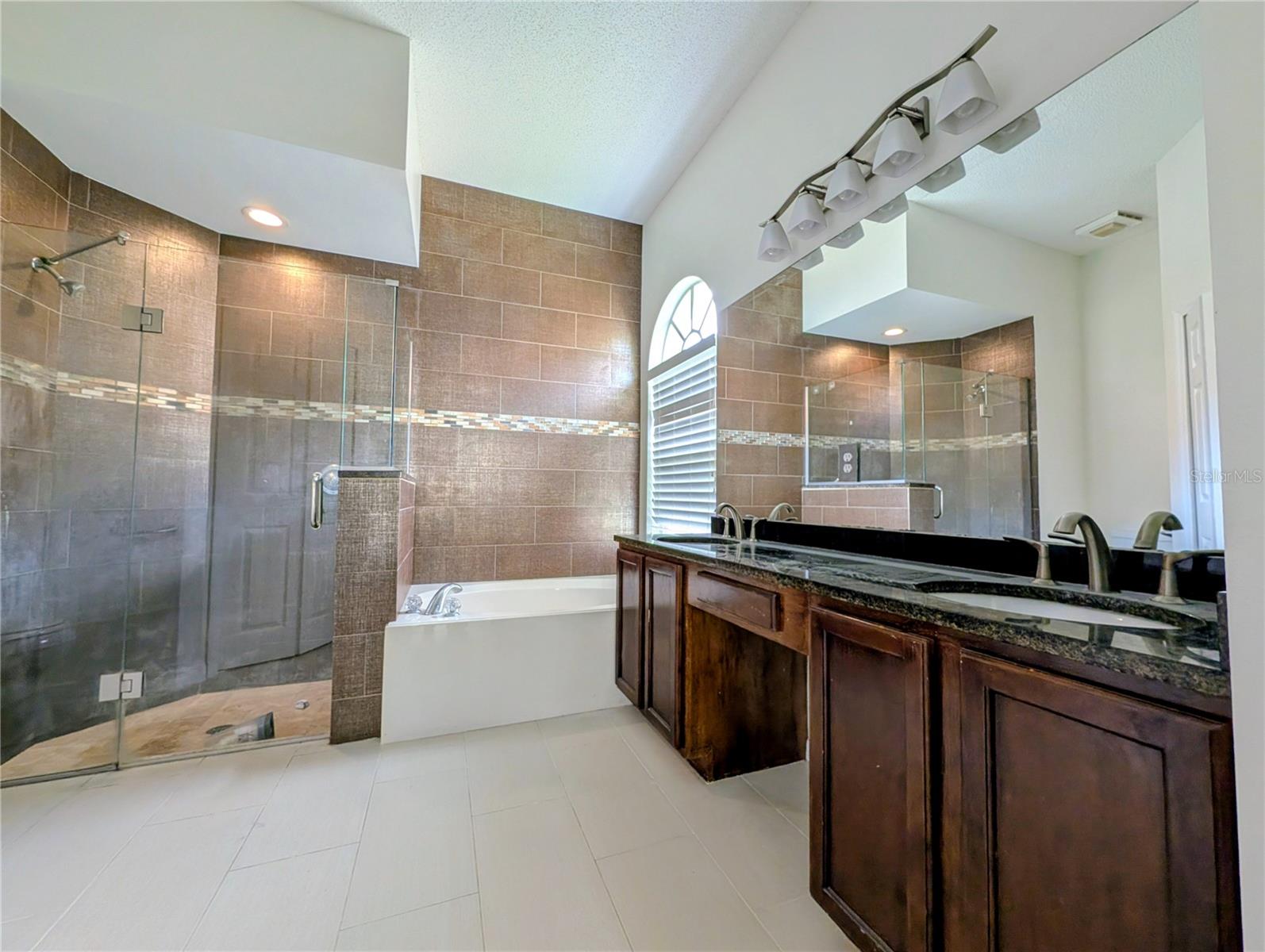 3462 FOXCROFT CIR, OVIEDO, FL, 32765