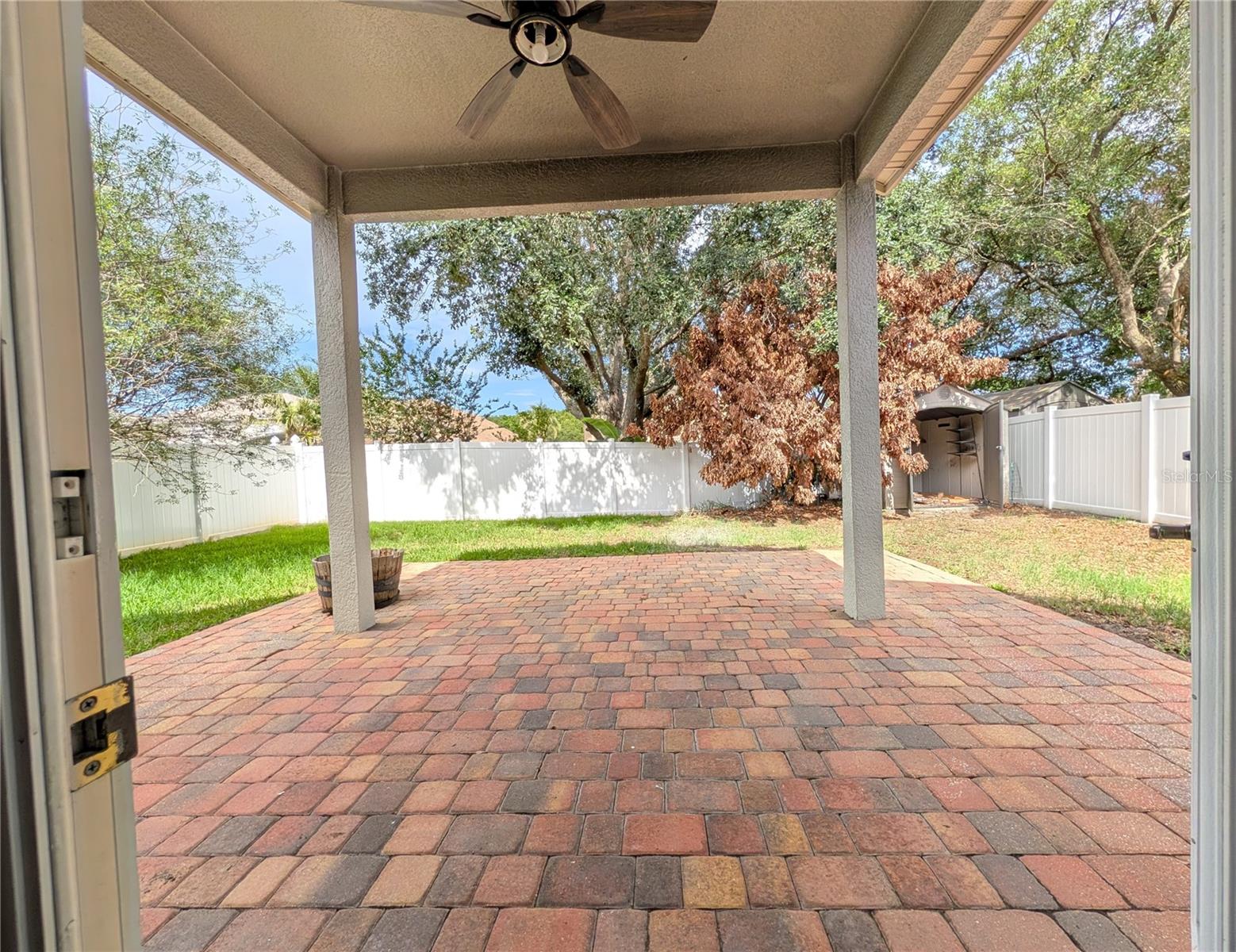 3462 FOXCROFT CIR, OVIEDO, FL, 32765
