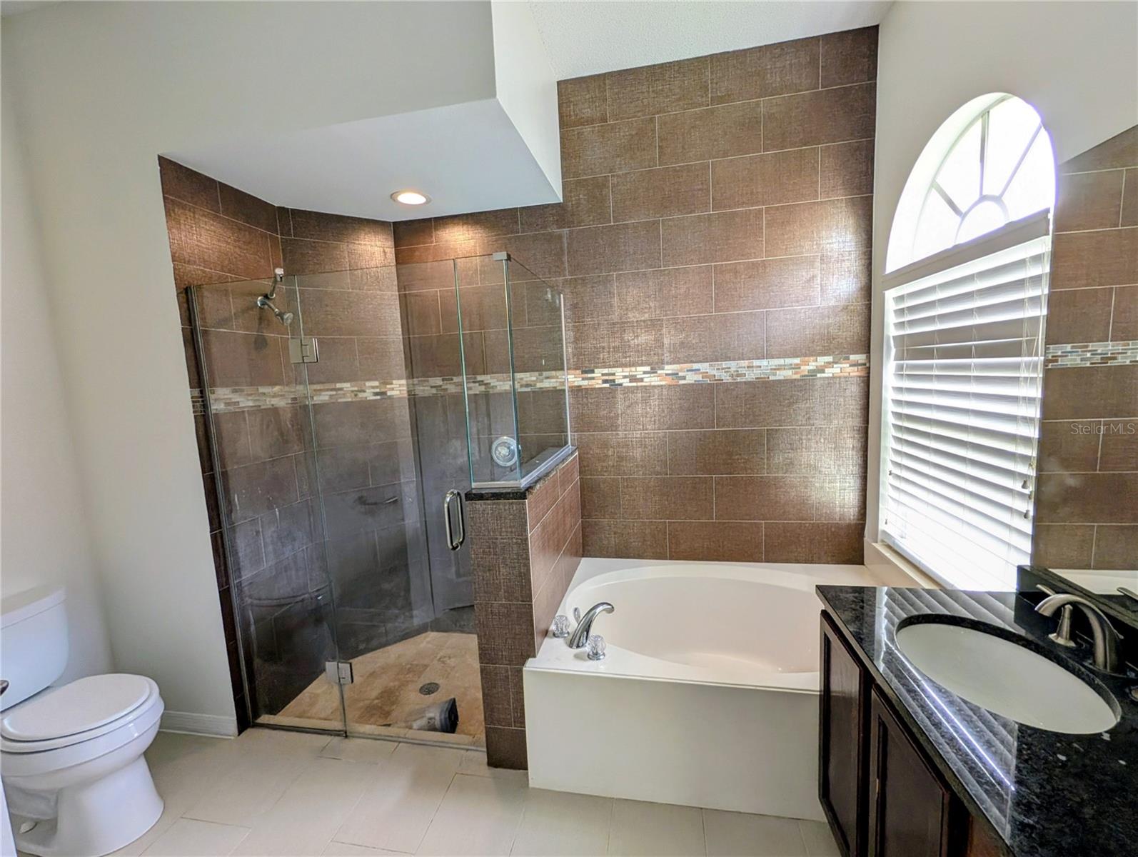 3462 FOXCROFT CIR, OVIEDO, FL, 32765