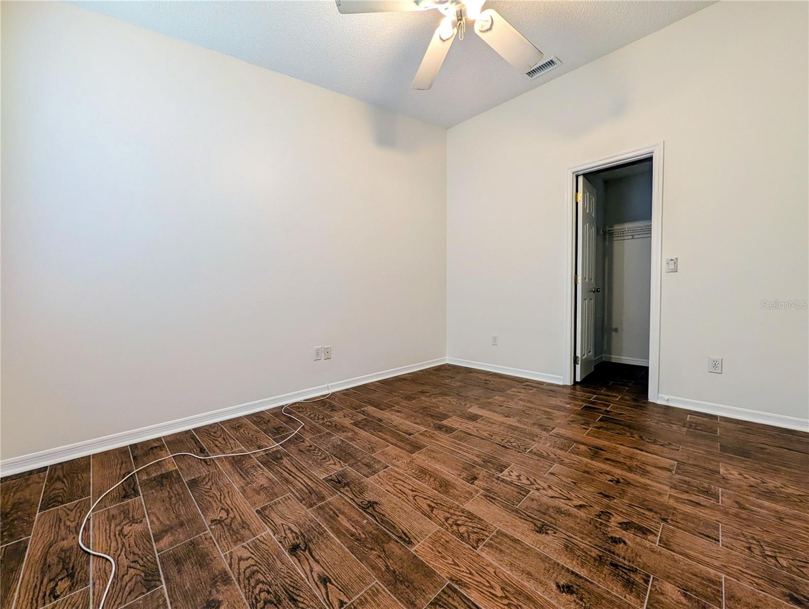 3462 FOXCROFT CIR, OVIEDO, FL, 32765
