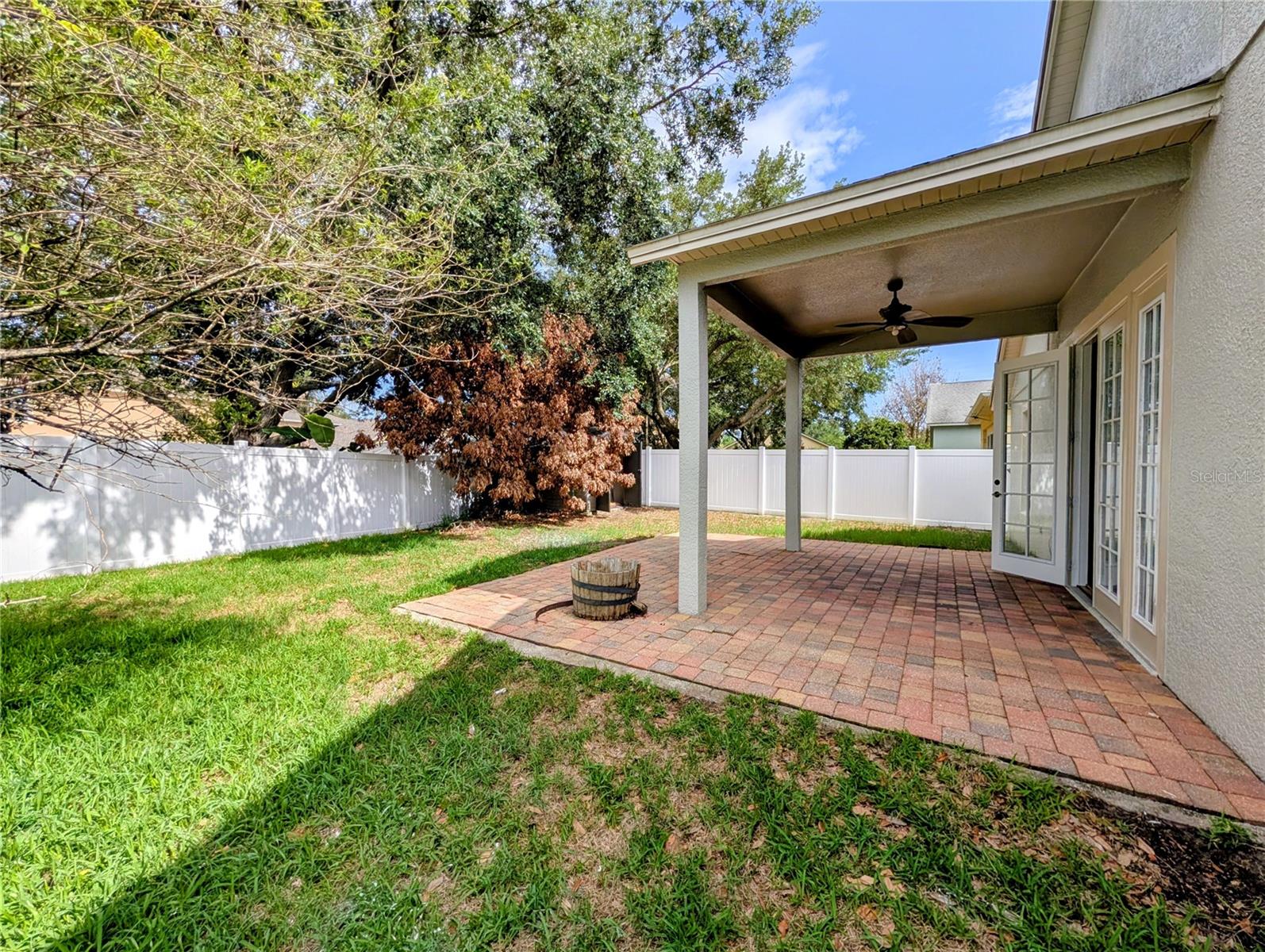 3462 FOXCROFT CIR, OVIEDO, FL, 32765