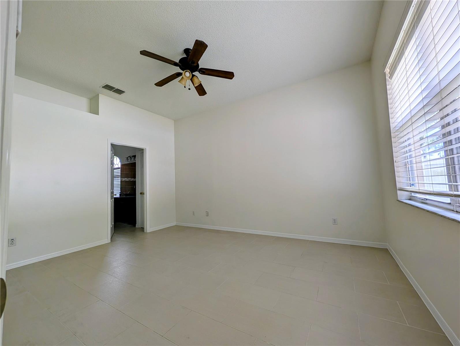 3462 FOXCROFT CIR, OVIEDO, FL, 32765