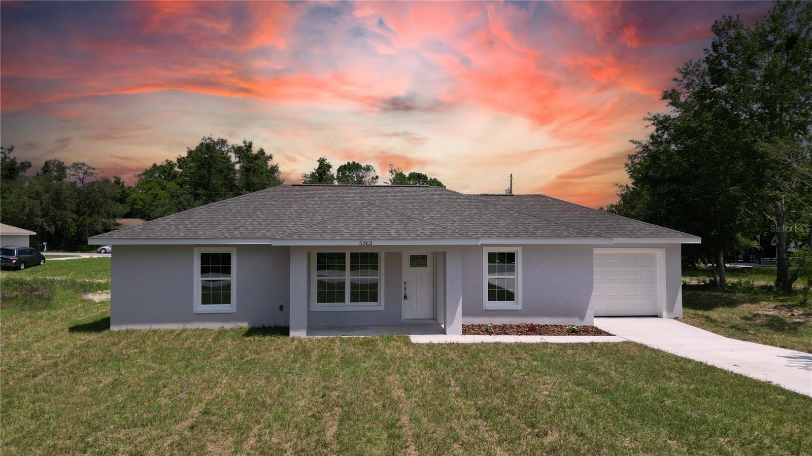OCALA RDG, OCALA, FL, 34482