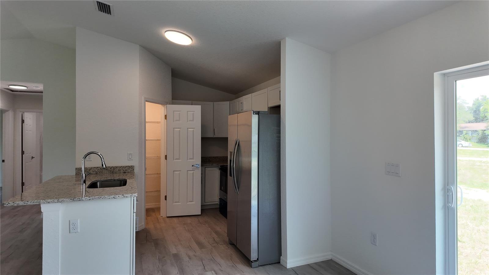 OCALA RDG, OCALA, FL, 34482