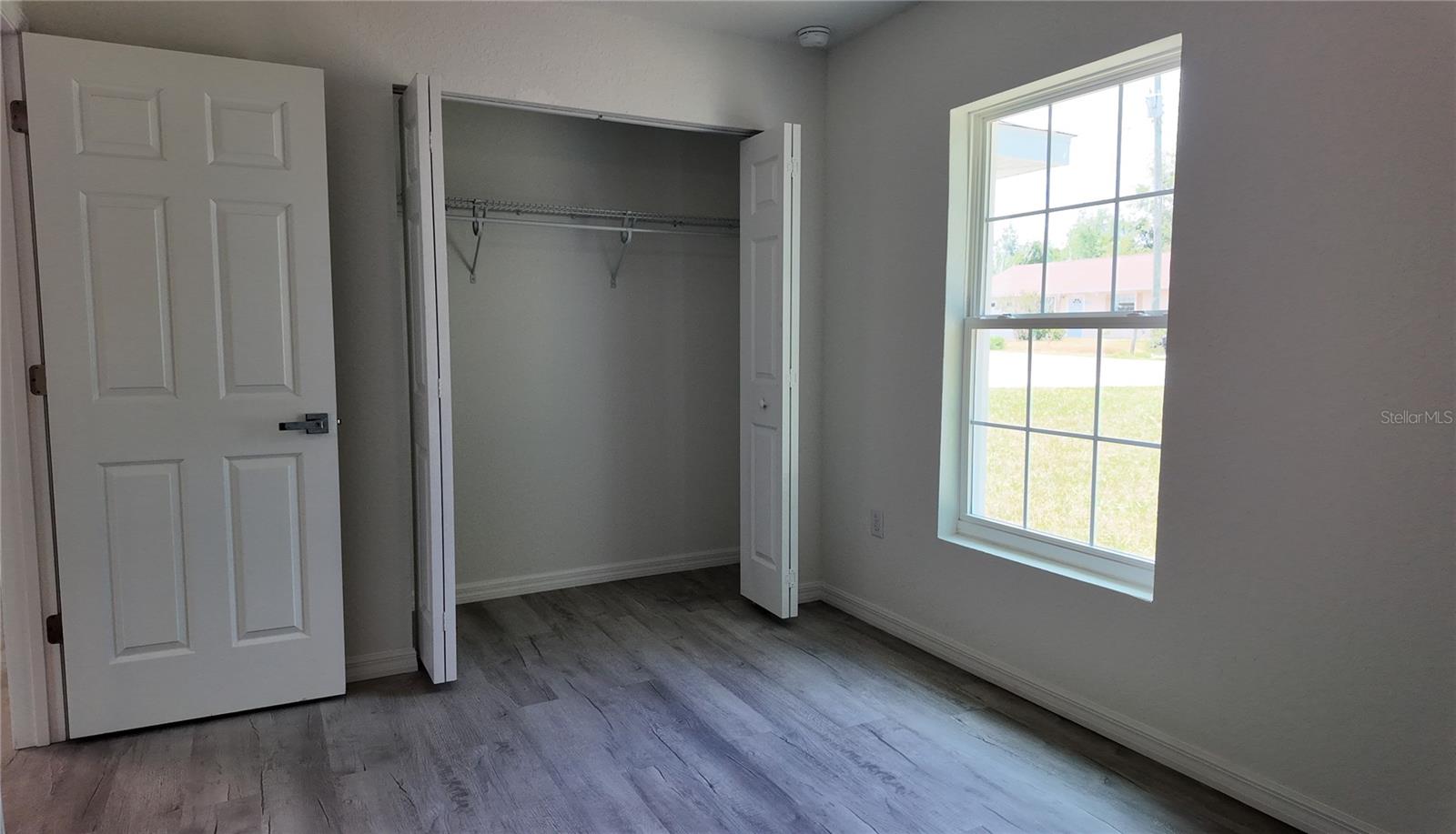 OCALA RDG, OCALA, FL, 34482