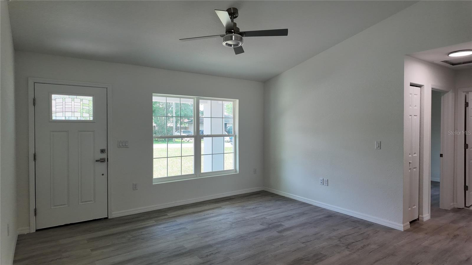 OCALA RDG, OCALA, FL, 34482