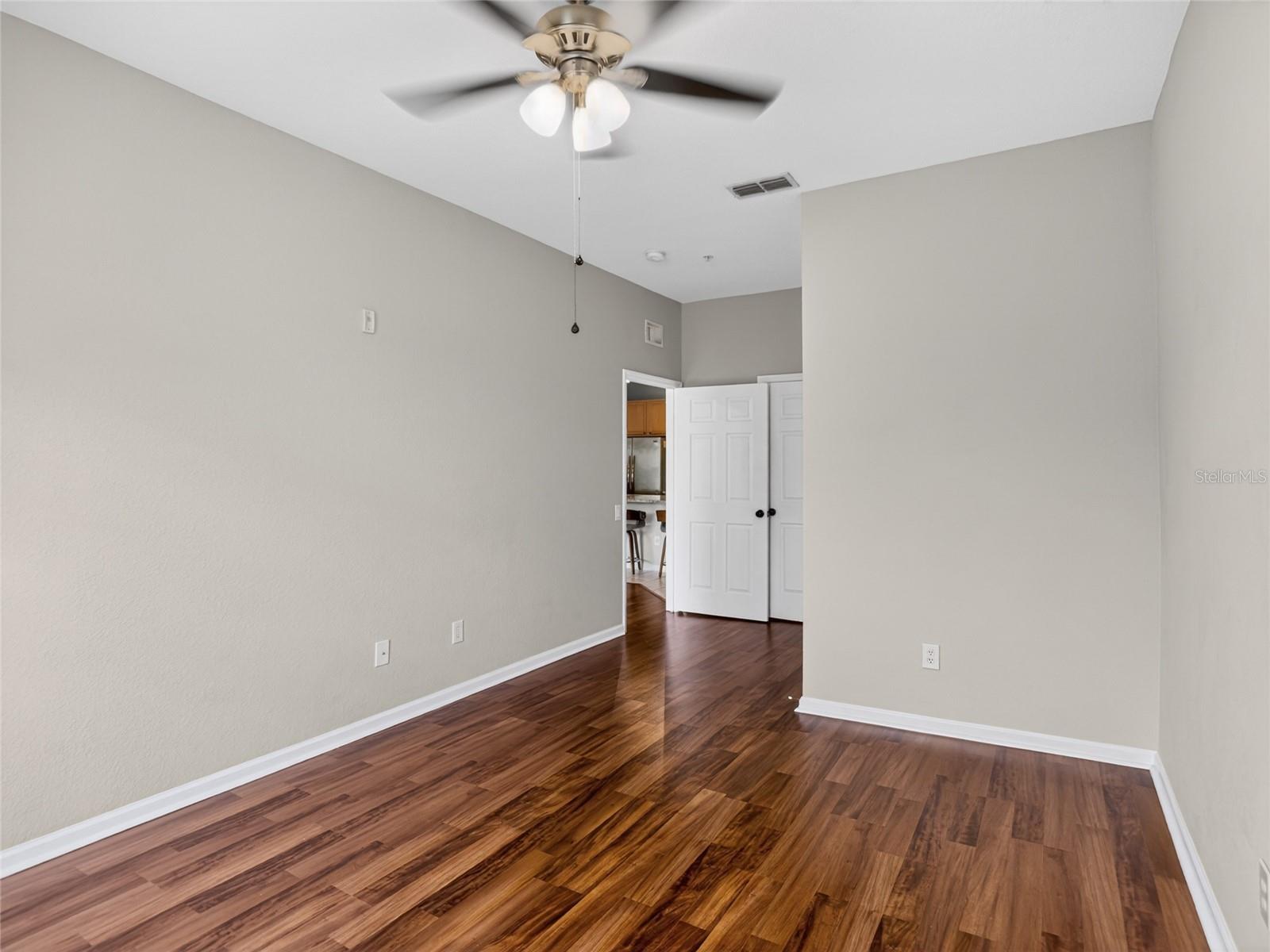 6166 STEVENSON DR #309, ORLANDO, FL, 32835