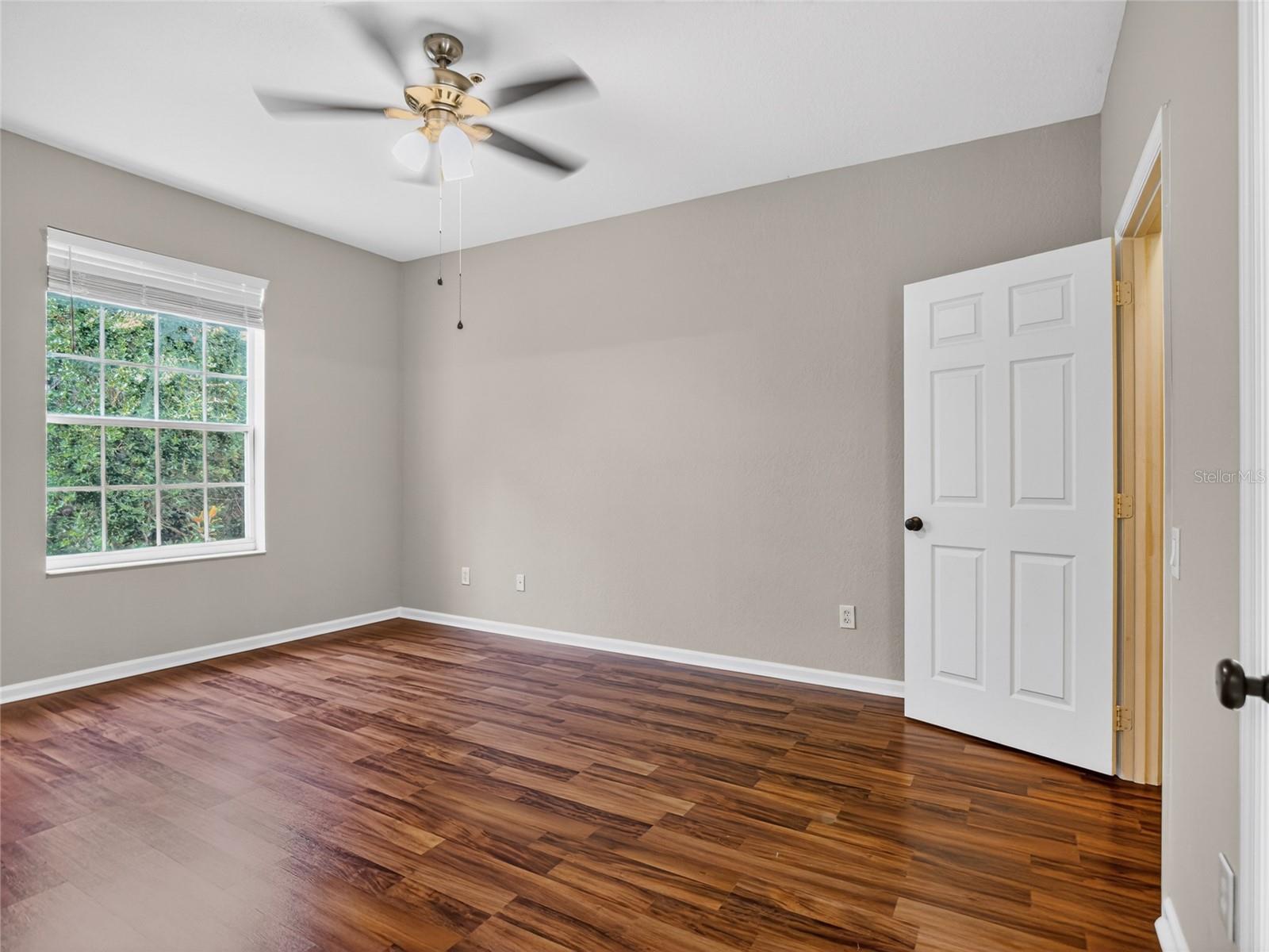 6166 STEVENSON DR #309, ORLANDO, FL, 32835