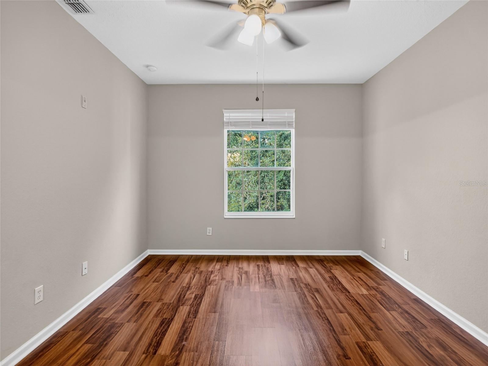 6166 STEVENSON DR #309, ORLANDO, FL, 32835