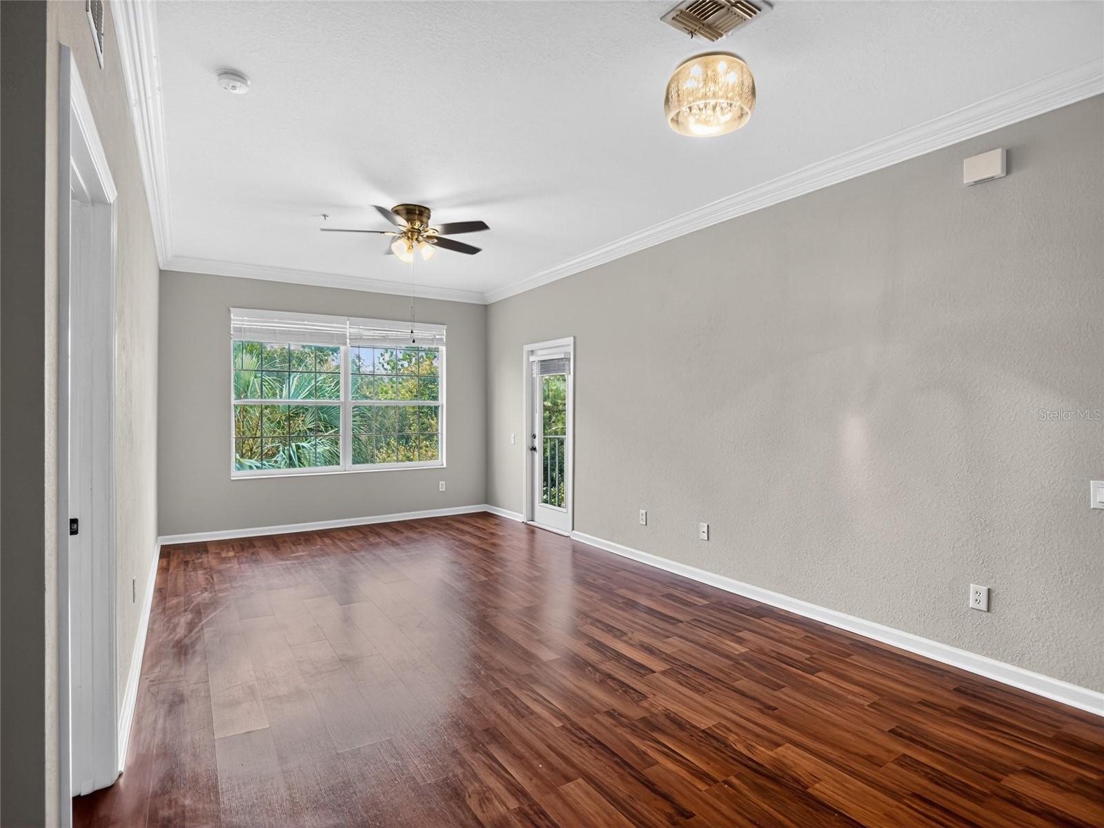 6166 STEVENSON DR #309, ORLANDO, FL, 32835