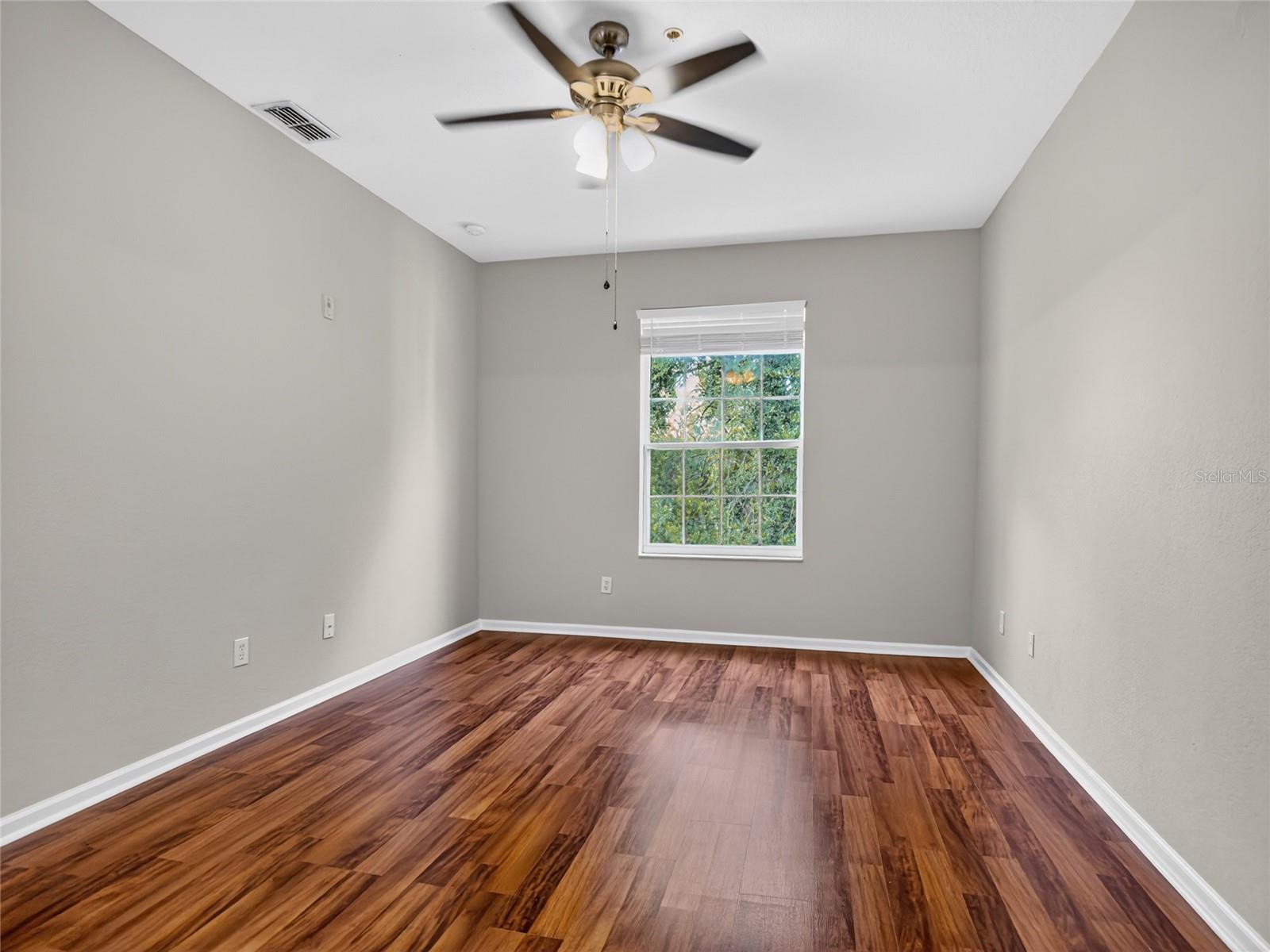 6166 STEVENSON DR #309, ORLANDO, FL, 32835
