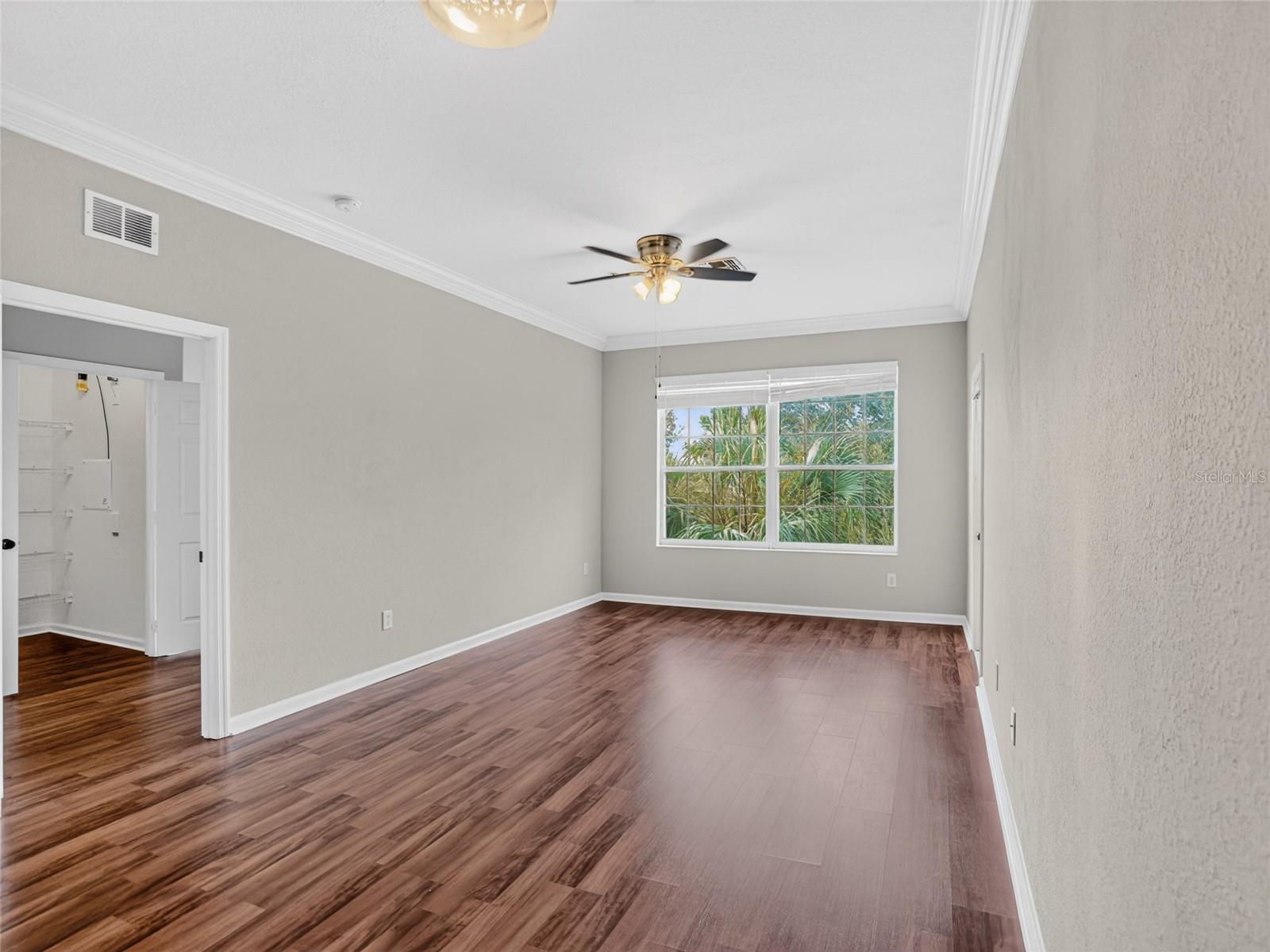 6166 STEVENSON DR #309, ORLANDO, FL, 32835