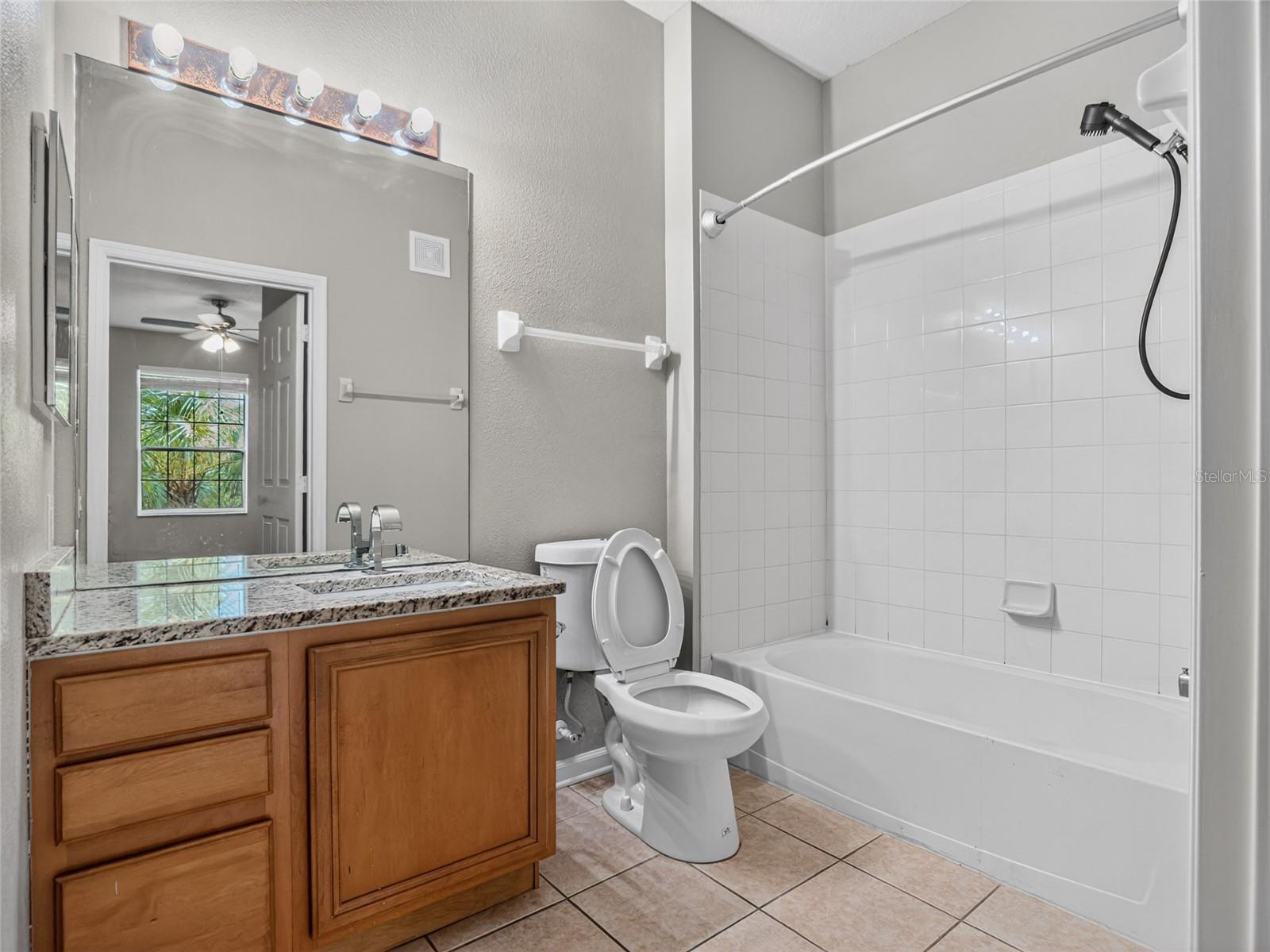 6166 STEVENSON DR #309, ORLANDO, FL, 32835