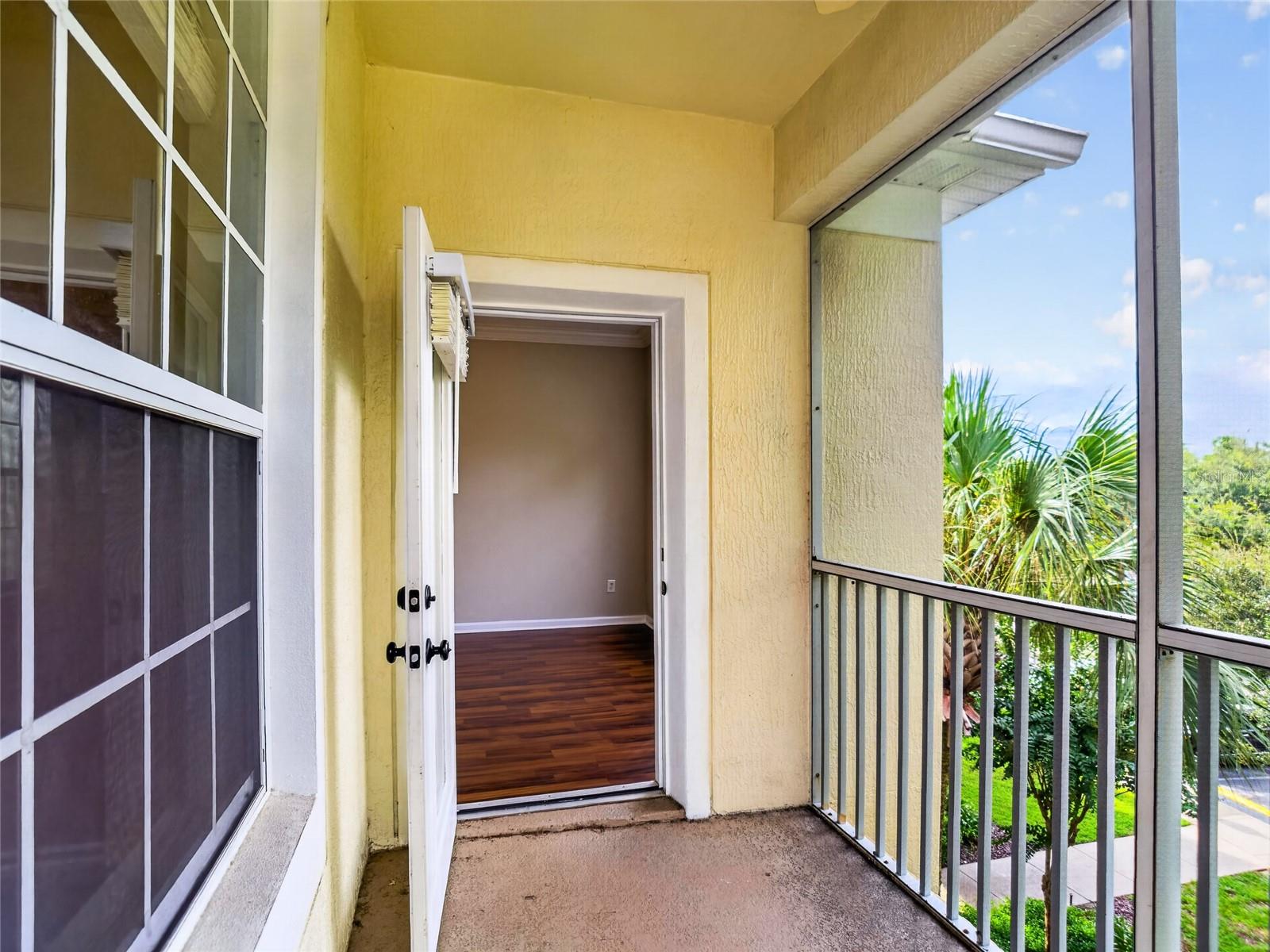 6166 STEVENSON DR #309, ORLANDO, FL, 32835
