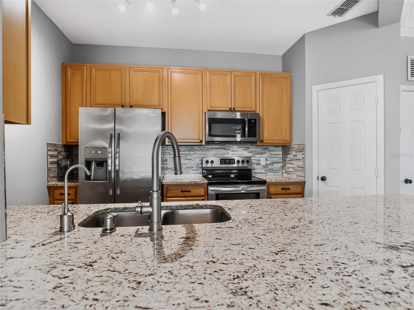 6166 STEVENSON DR #309, ORLANDO, FL, 32835