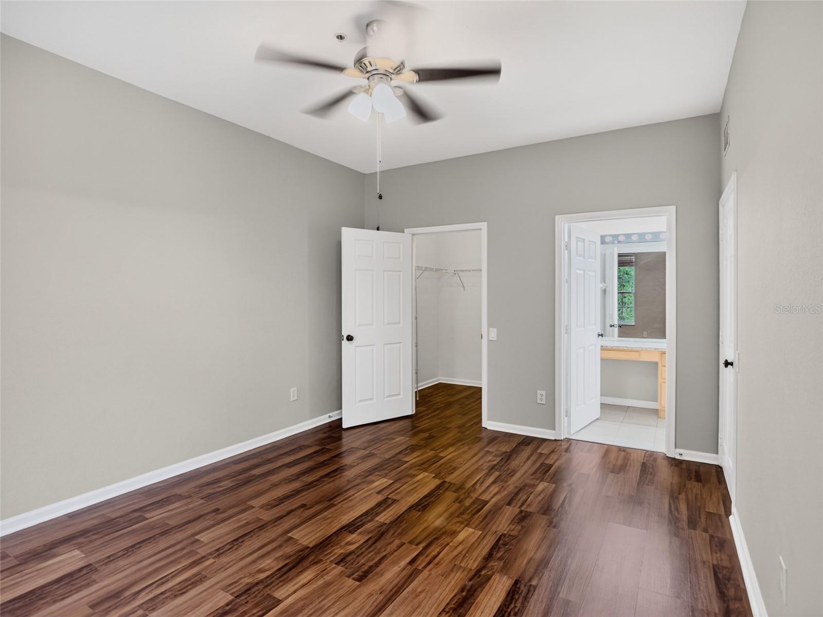 6166 STEVENSON DR #309, ORLANDO, FL, 32835