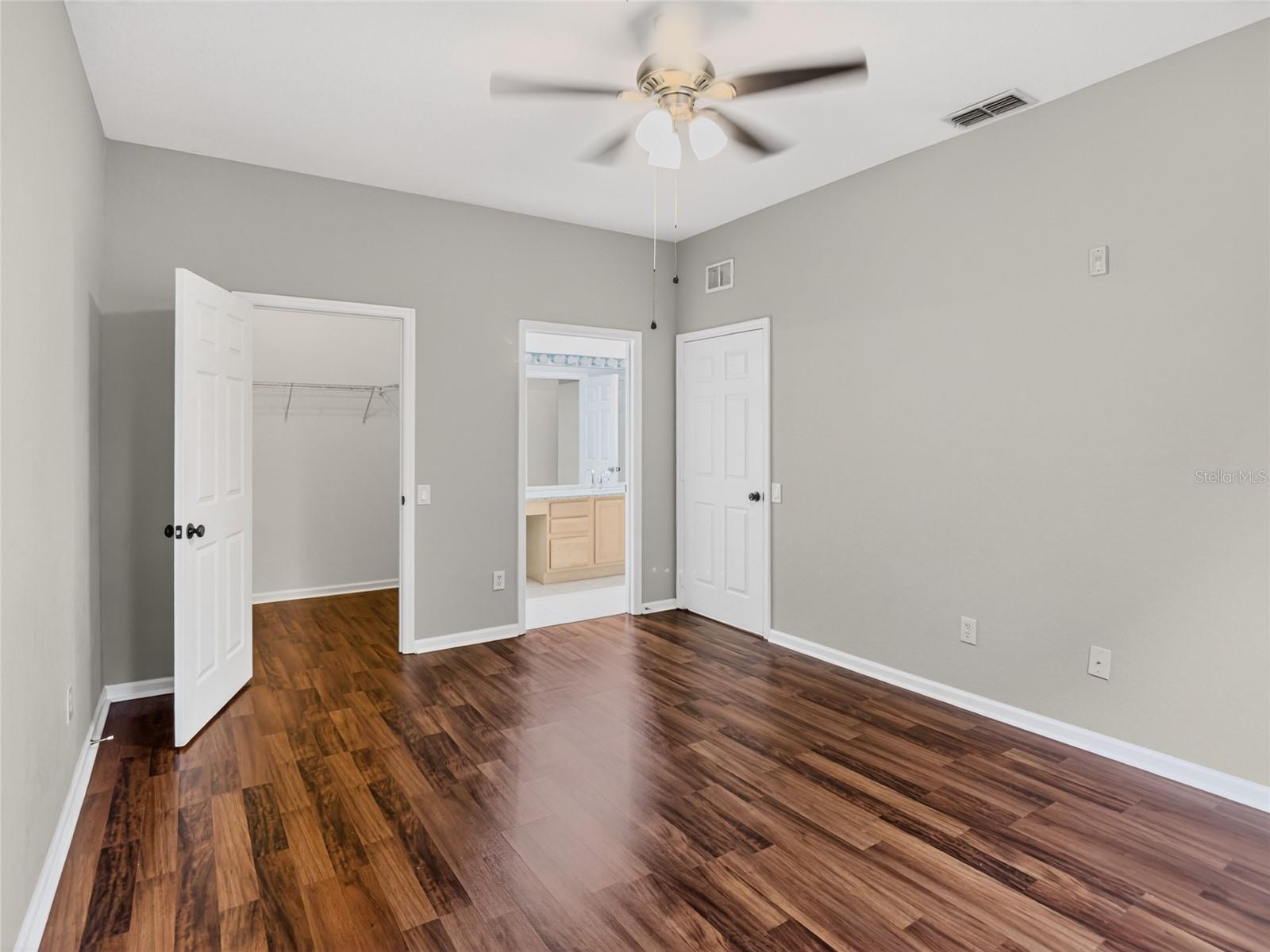 6166 STEVENSON DR #309, ORLANDO, FL, 32835