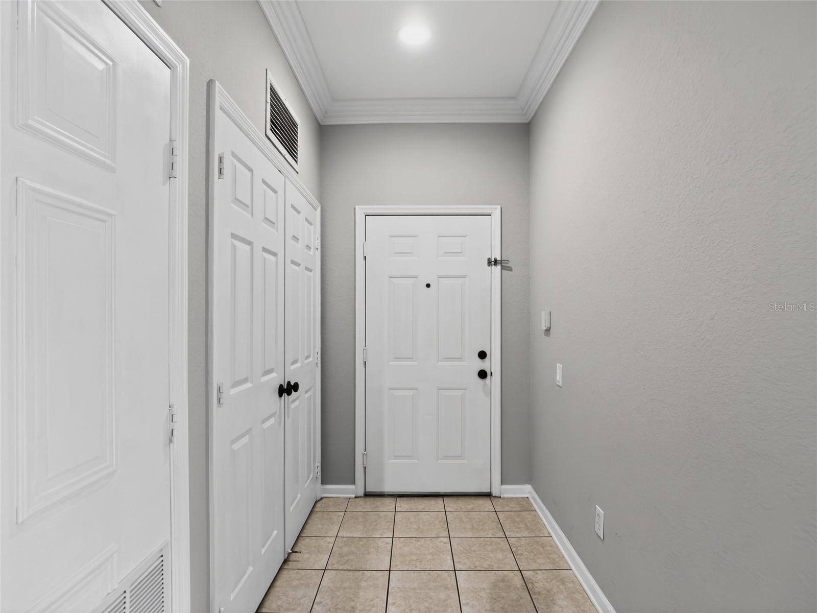 6166 STEVENSON DR #309, ORLANDO, FL, 32835