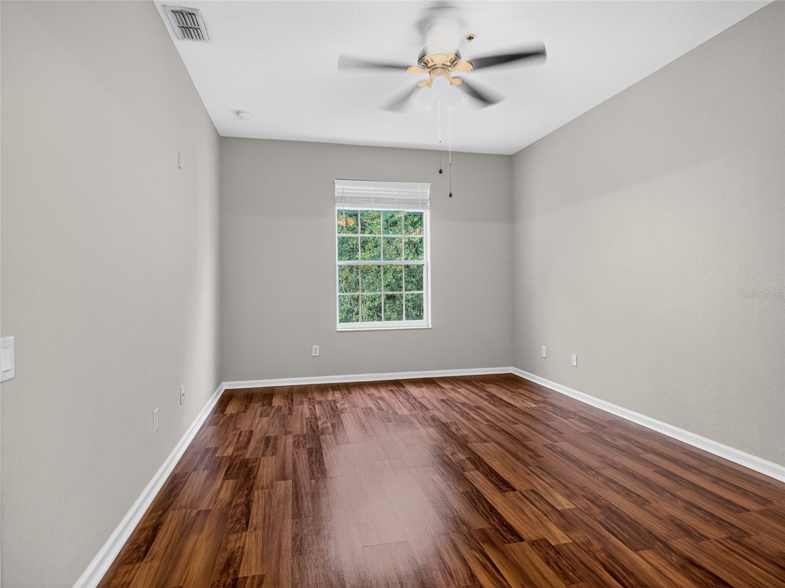 6166 STEVENSON DR #309, ORLANDO, FL, 32835