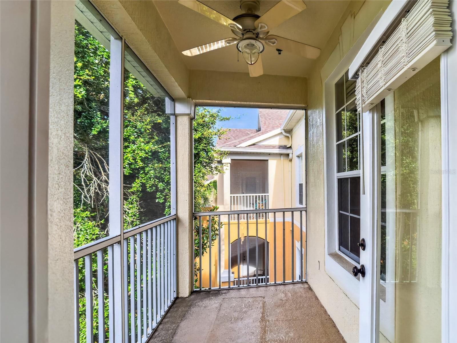 6166 STEVENSON DR #309, ORLANDO, FL, 32835