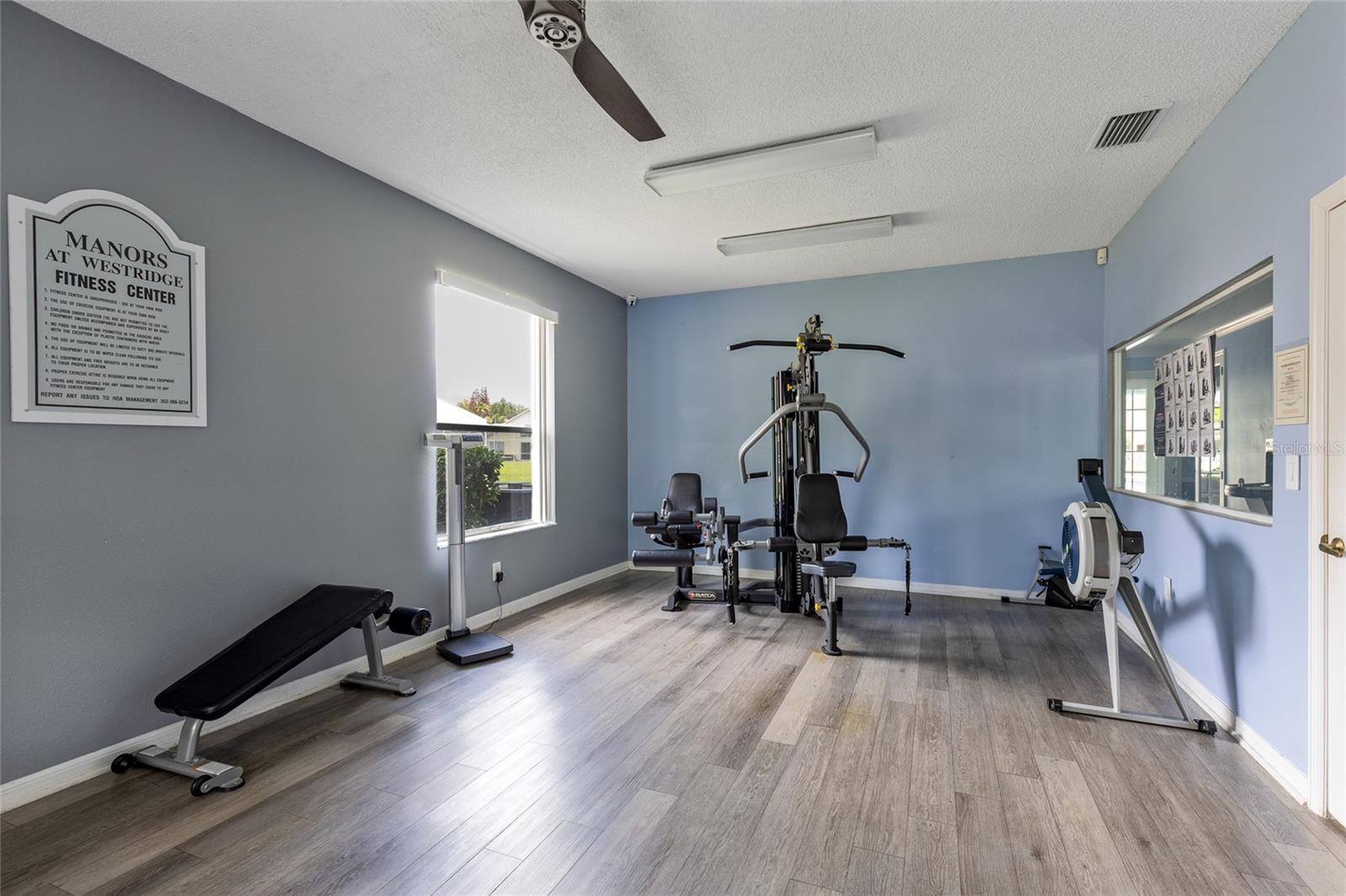 550 BUCKINGHAM CIR, DAVENPORT, FL, 33897