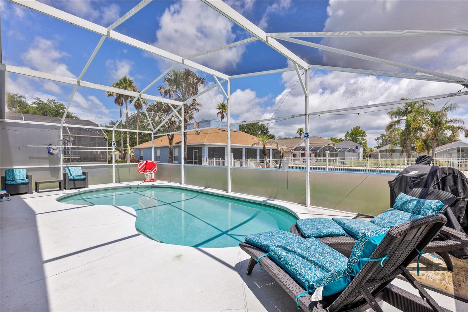 550 BUCKINGHAM CIR, DAVENPORT, FL, 33897