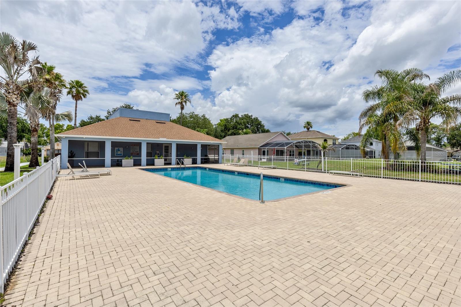 550 BUCKINGHAM CIR, DAVENPORT, FL, 33897