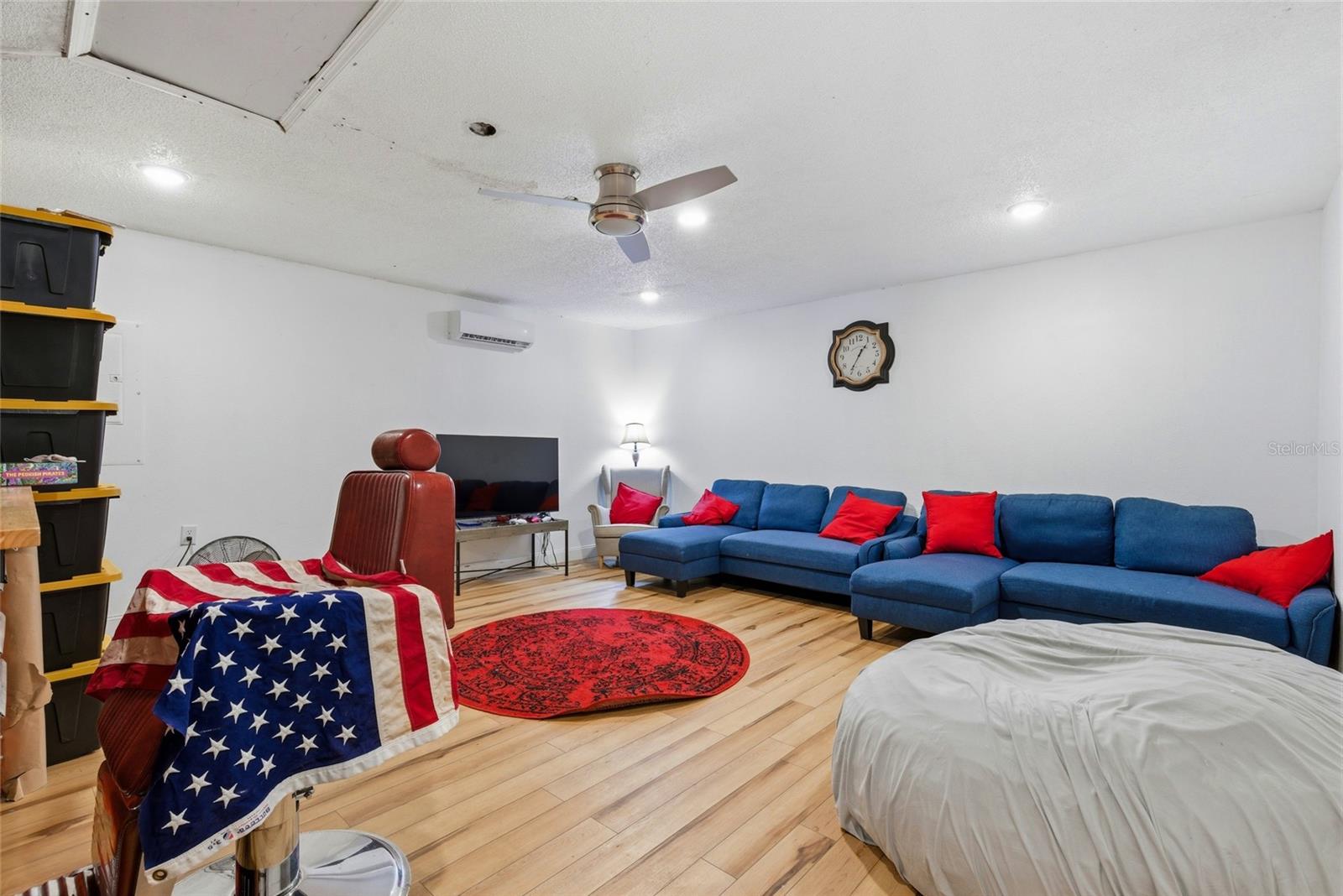 550 BUCKINGHAM CIR, DAVENPORT, FL, 33897
