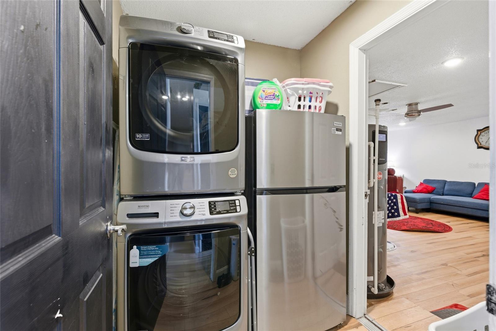 550 BUCKINGHAM CIR, DAVENPORT, FL, 33897