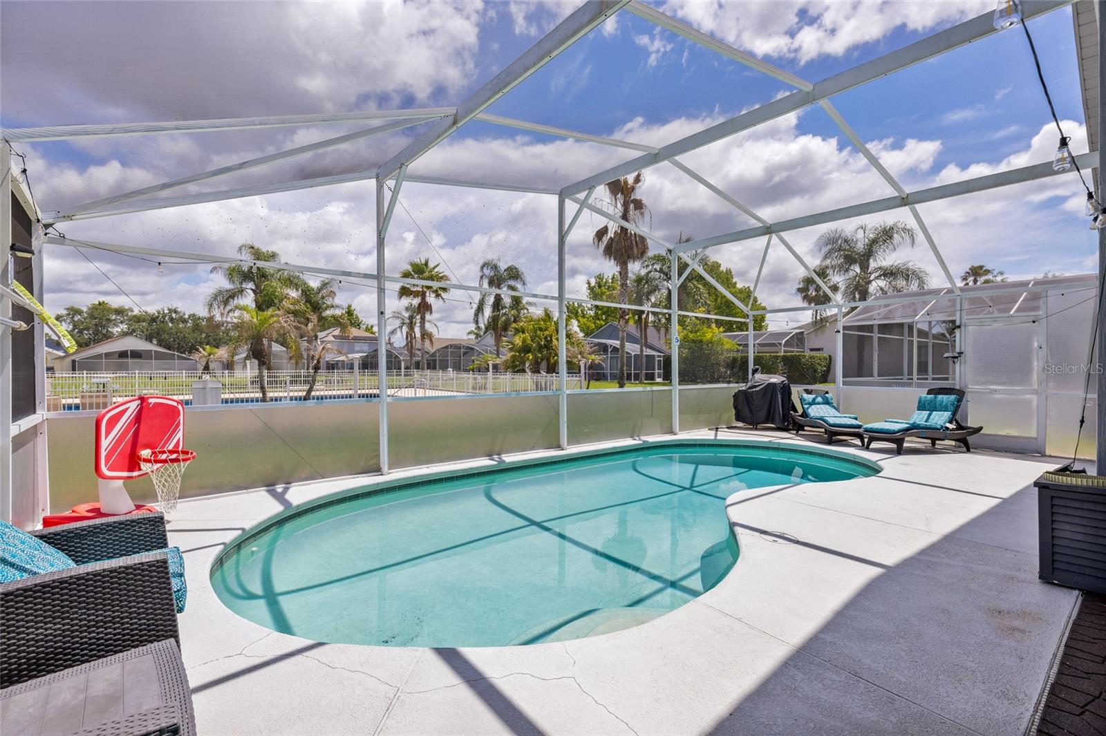 550 BUCKINGHAM CIR, DAVENPORT, FL, 33897