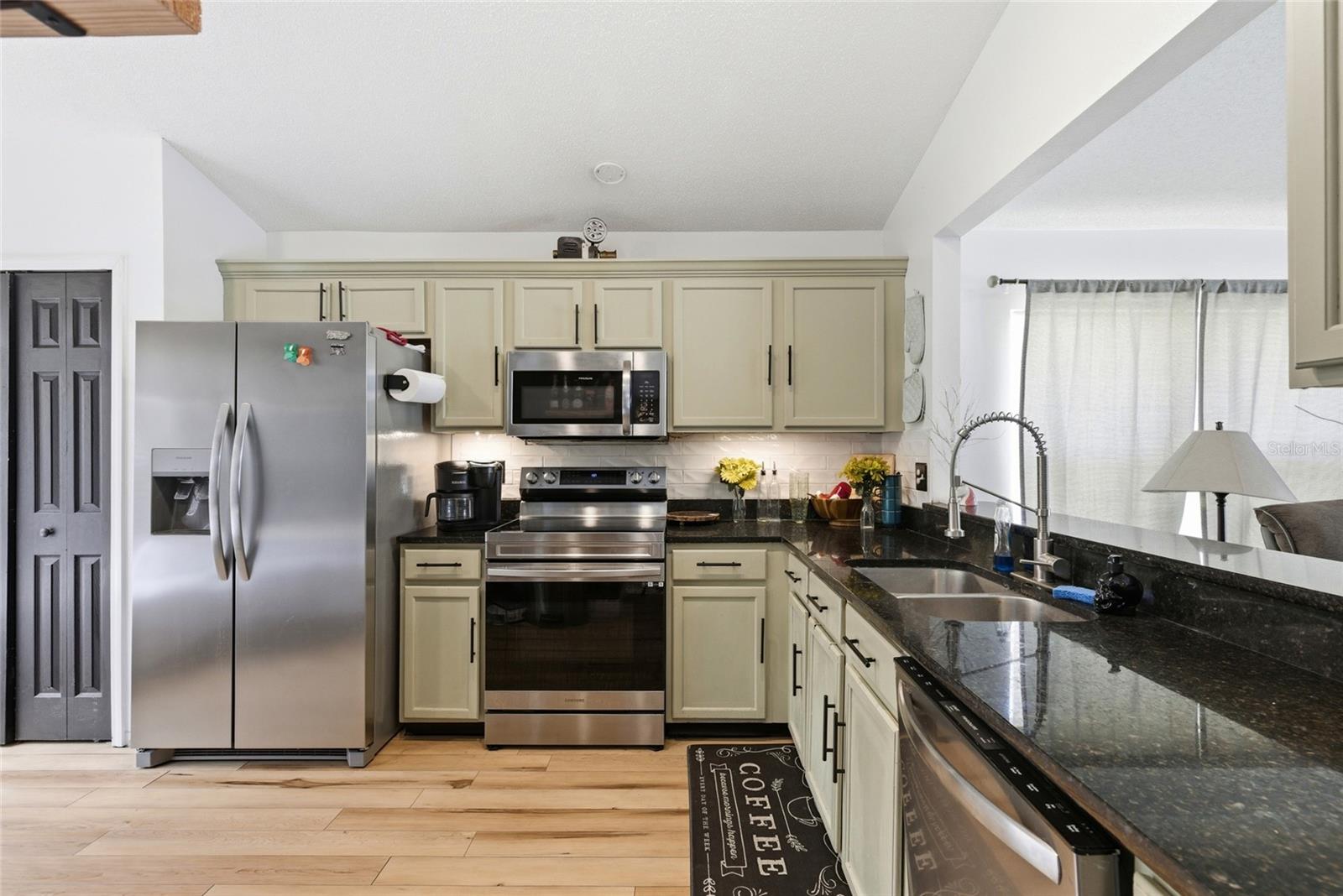 550 BUCKINGHAM CIR, DAVENPORT, FL, 33897