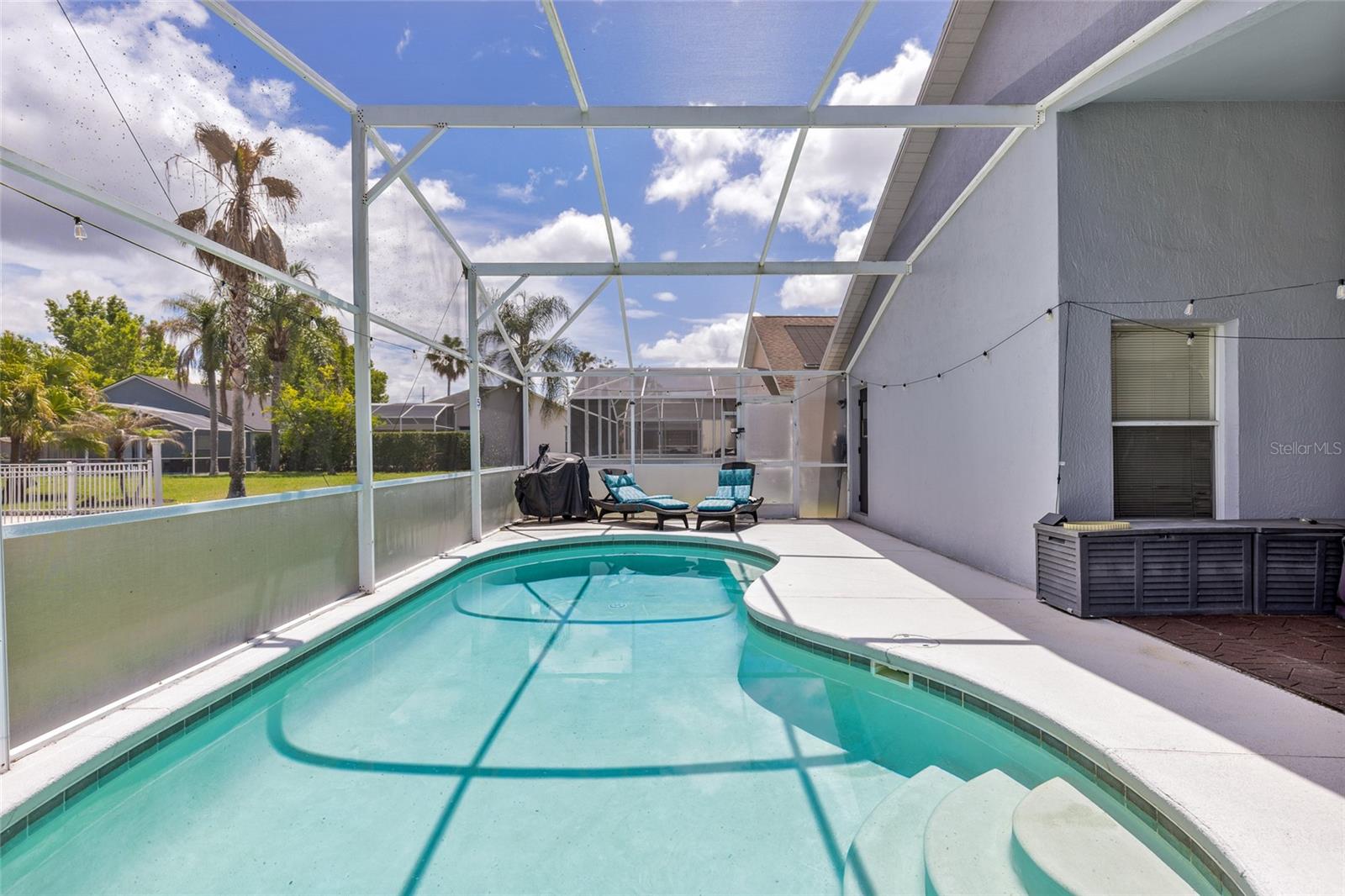 550 BUCKINGHAM CIR, DAVENPORT, FL, 33897