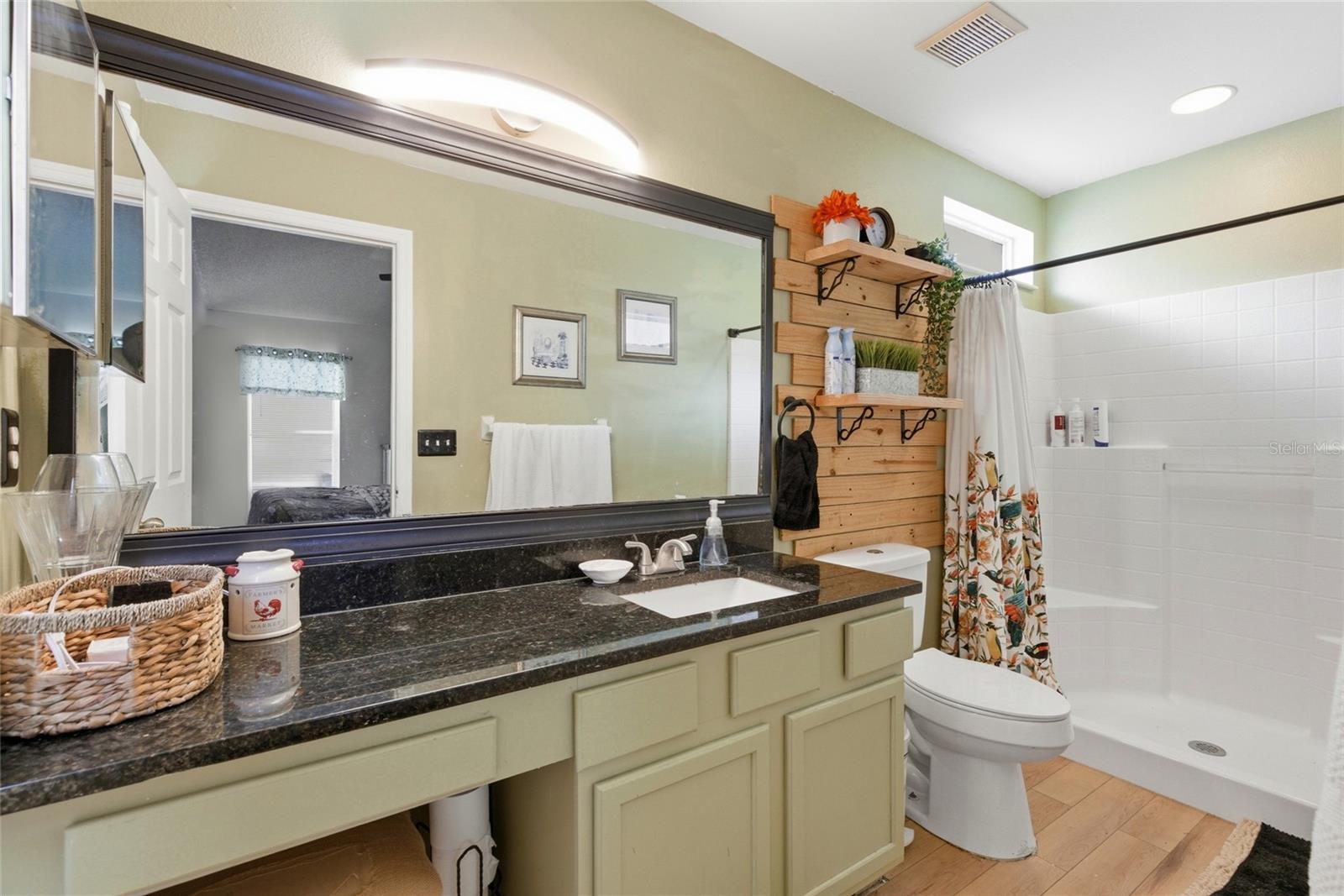 550 BUCKINGHAM CIR, DAVENPORT, FL, 33897
