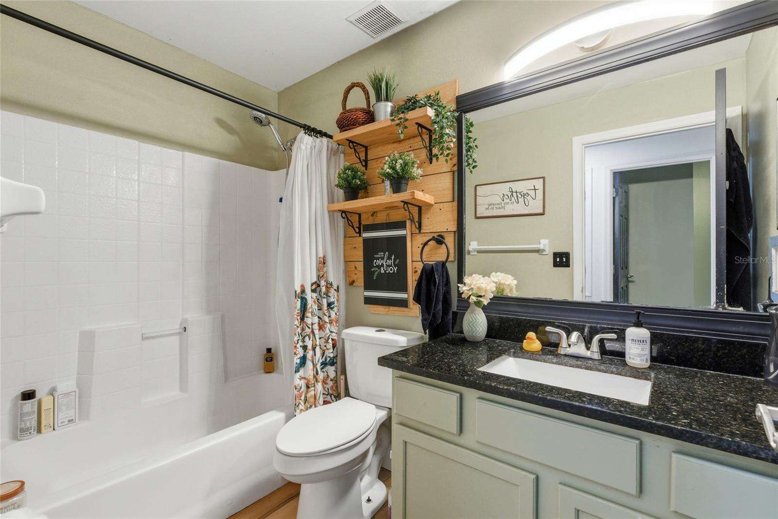 550 BUCKINGHAM CIR, DAVENPORT, FL, 33897