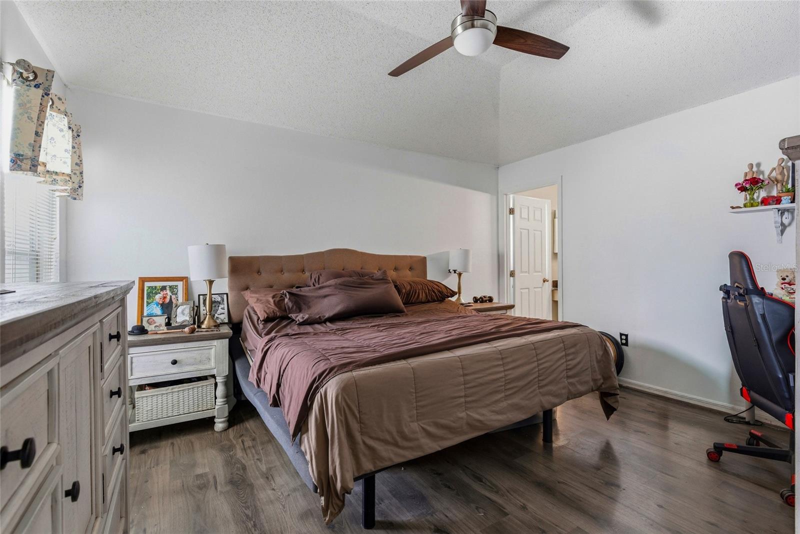 550 BUCKINGHAM CIR, DAVENPORT, FL, 33897