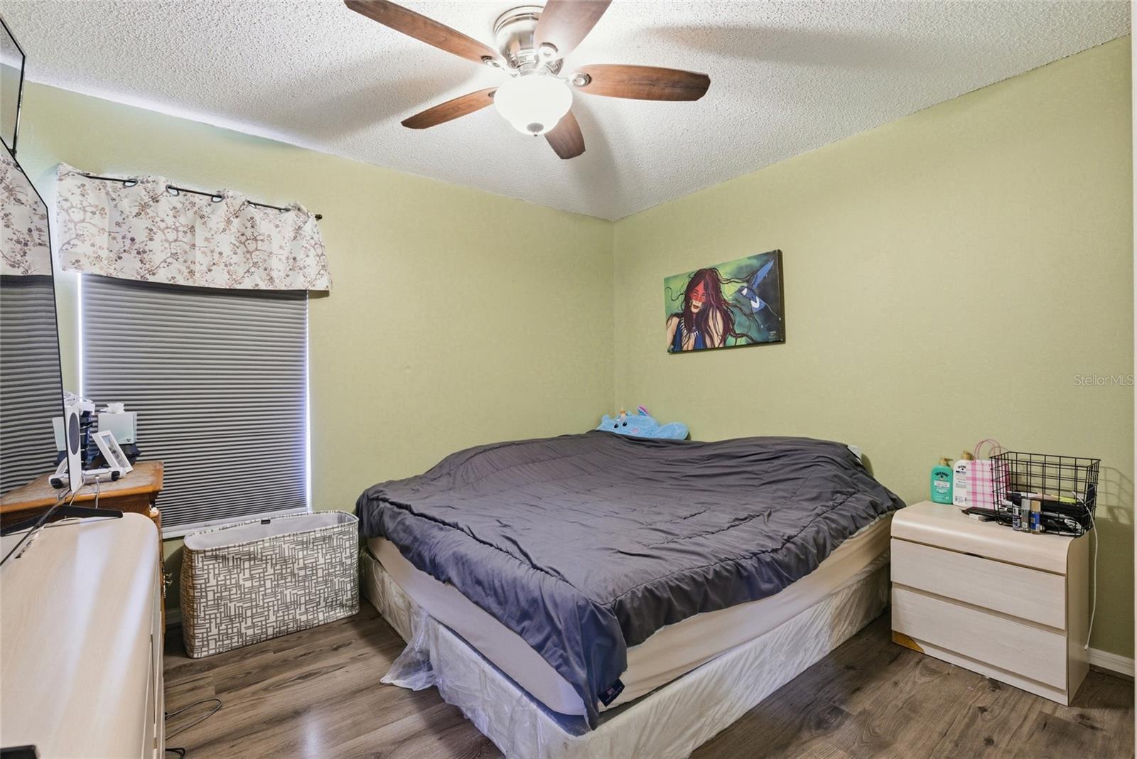 550 BUCKINGHAM CIR, DAVENPORT, FL, 33897