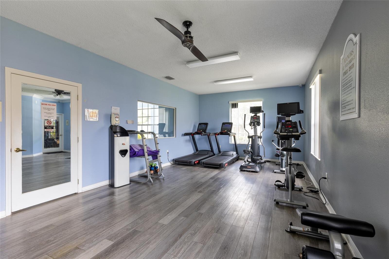 550 BUCKINGHAM CIR, DAVENPORT, FL, 33897
