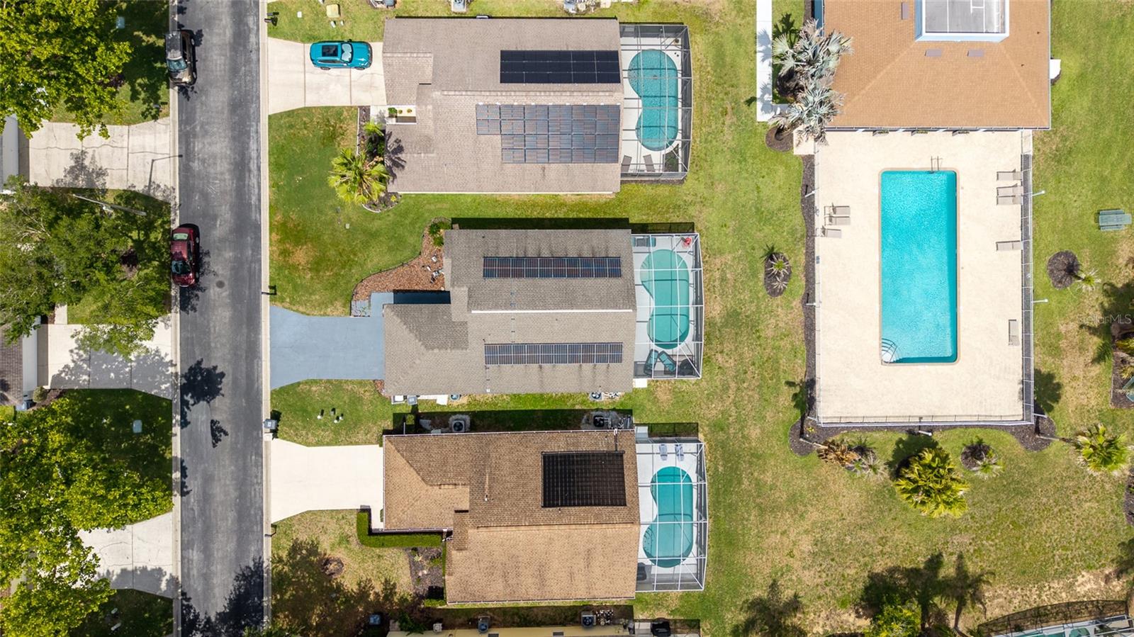 550 BUCKINGHAM CIR, DAVENPORT, FL, 33897