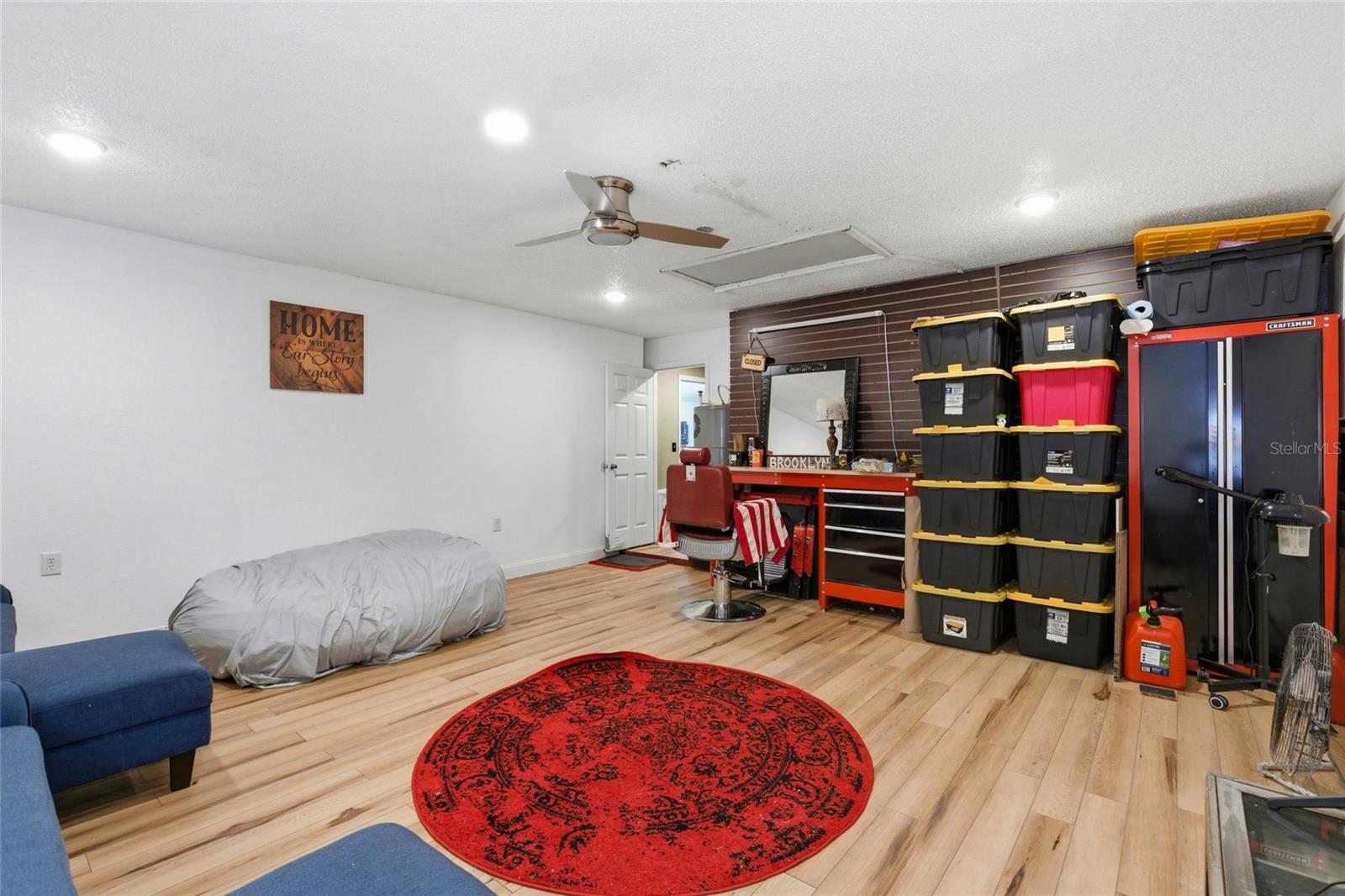 550 BUCKINGHAM CIR, DAVENPORT, FL, 33897