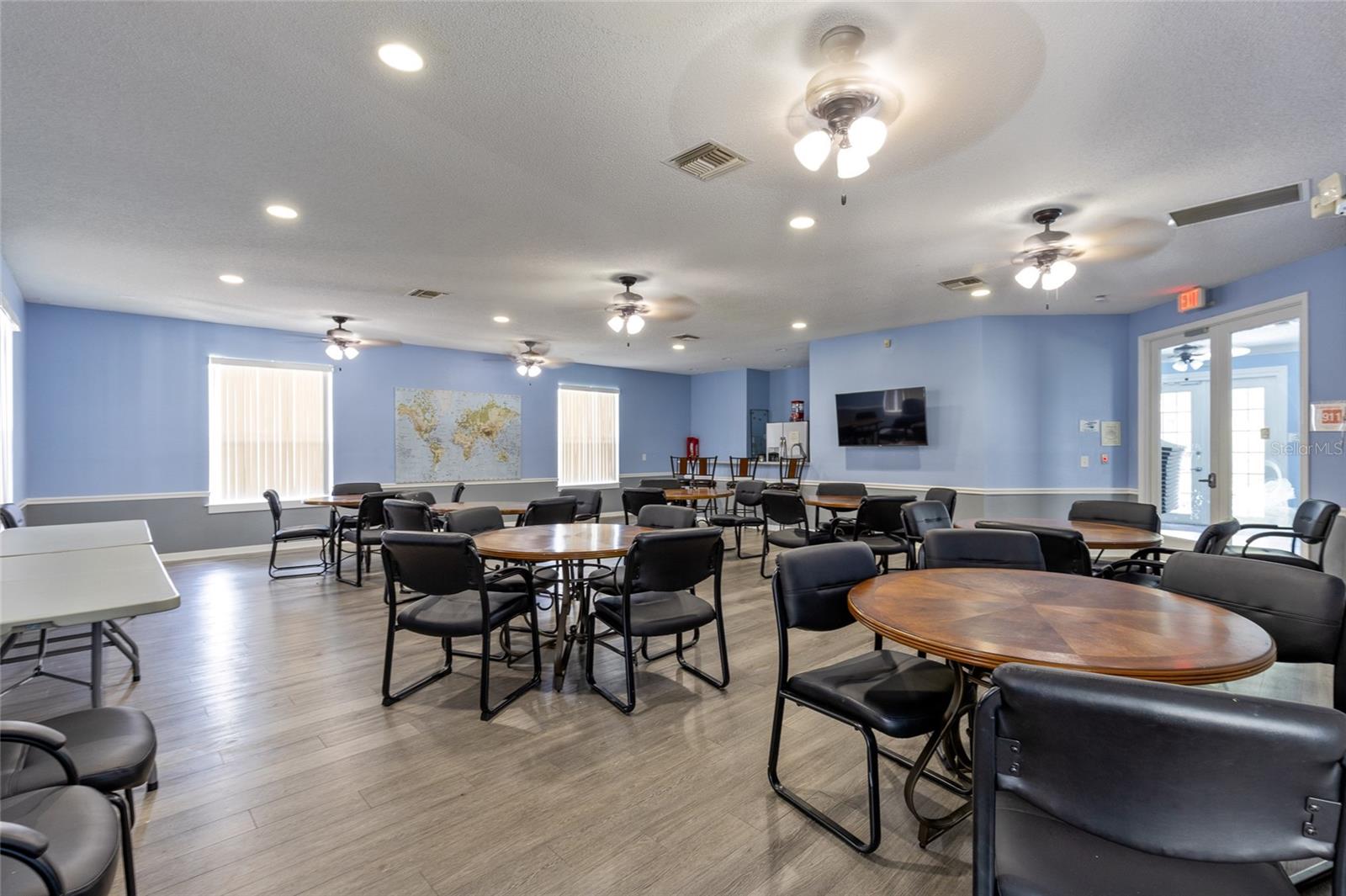 550 BUCKINGHAM CIR, DAVENPORT, FL, 33897