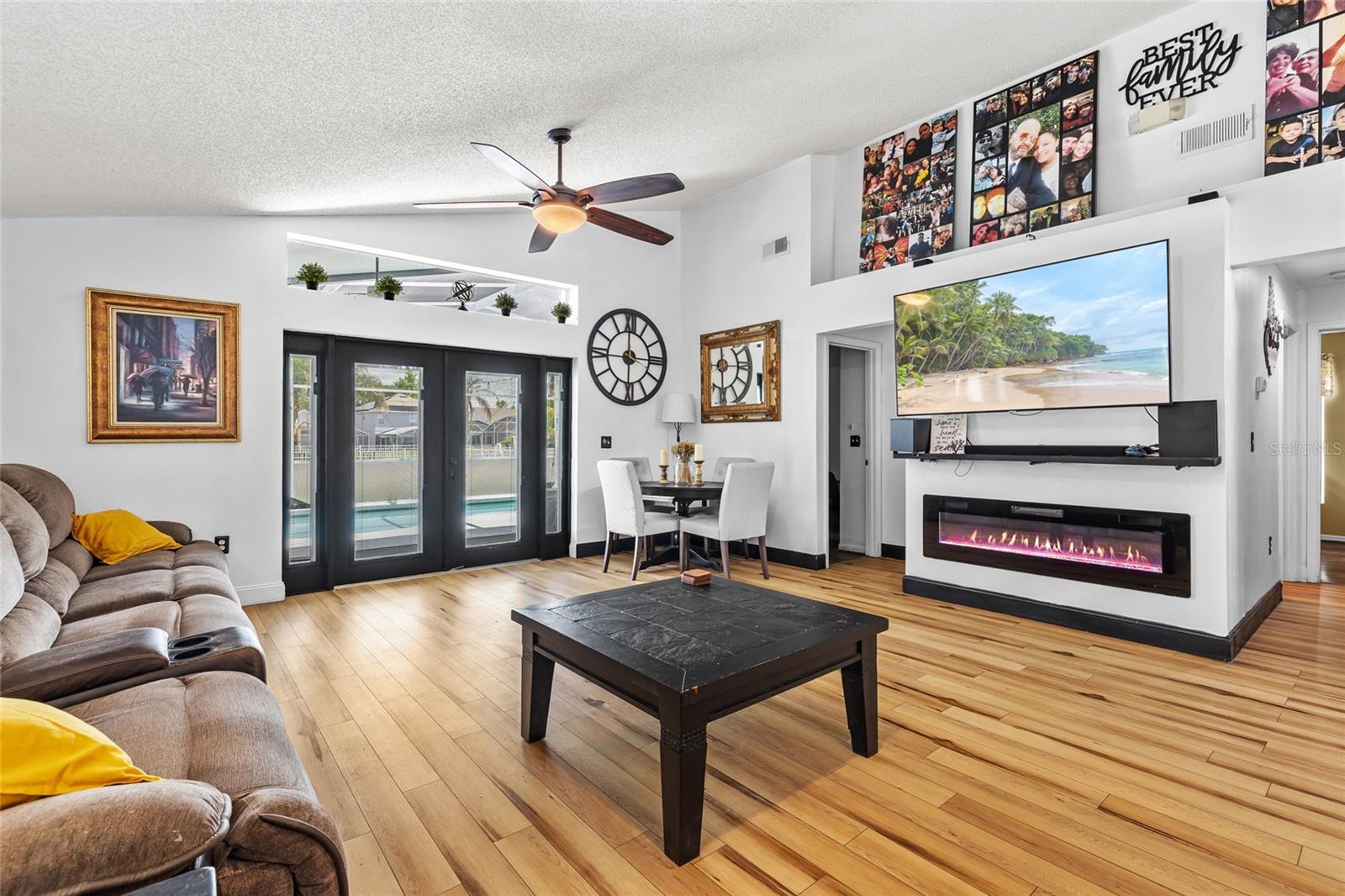 550 BUCKINGHAM CIR, DAVENPORT, FL, 33897