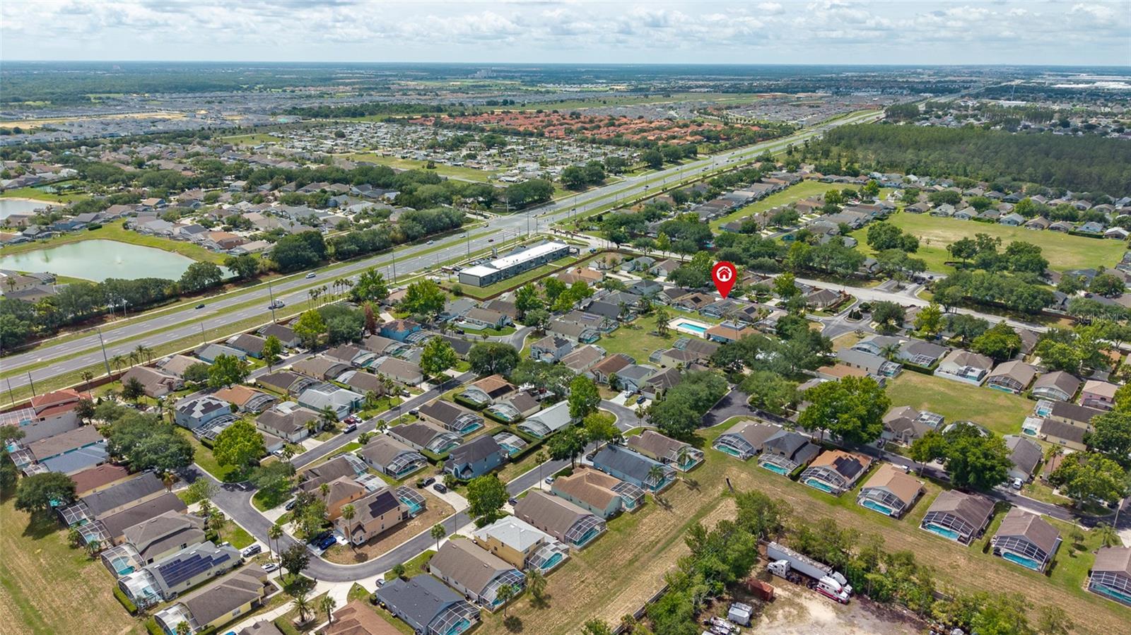 550 BUCKINGHAM CIR, DAVENPORT, FL, 33897