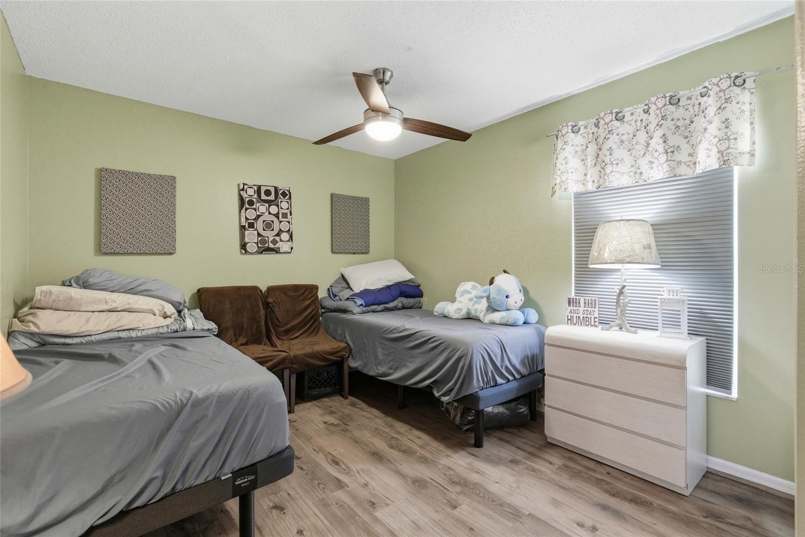550 BUCKINGHAM CIR, DAVENPORT, FL, 33897