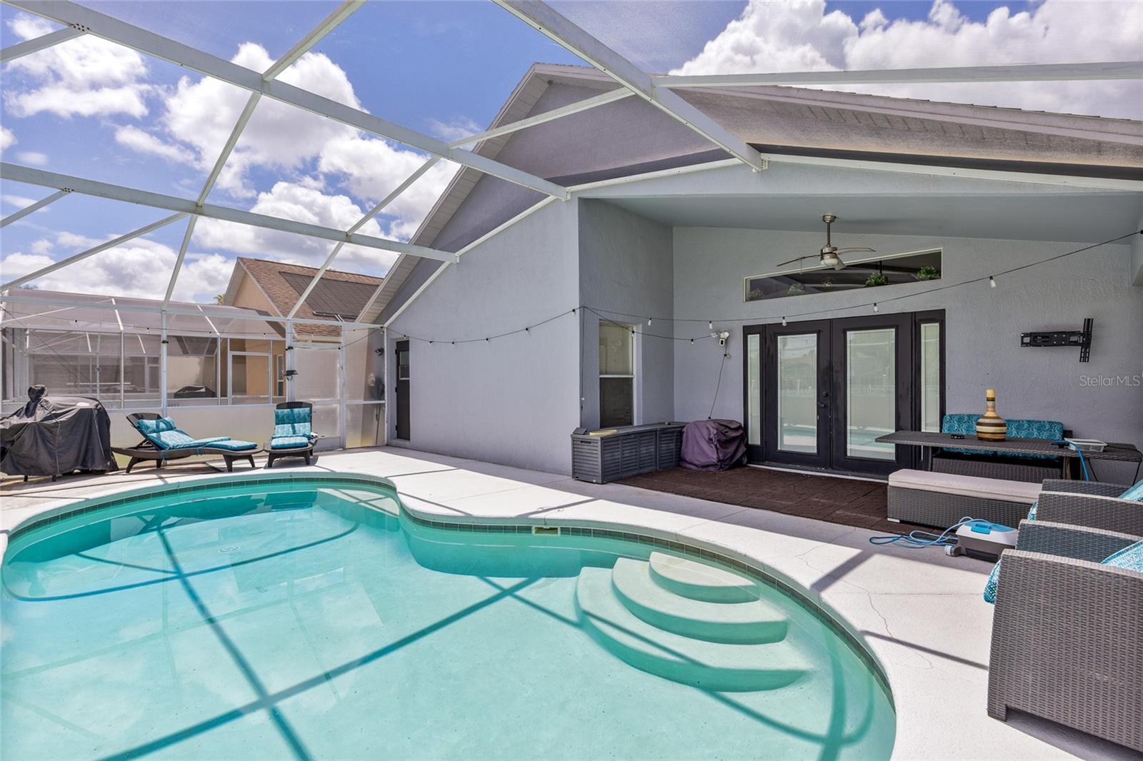 550 BUCKINGHAM CIR, DAVENPORT, FL, 33897