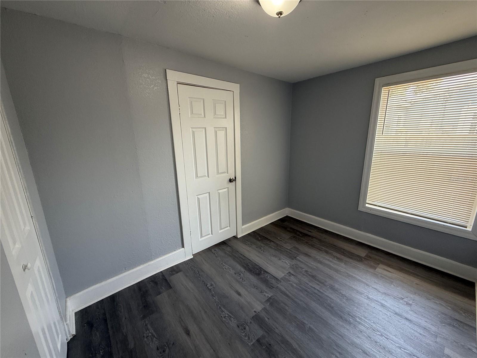 313 S PALM AVE, FROSTPROOF, FL, 33843