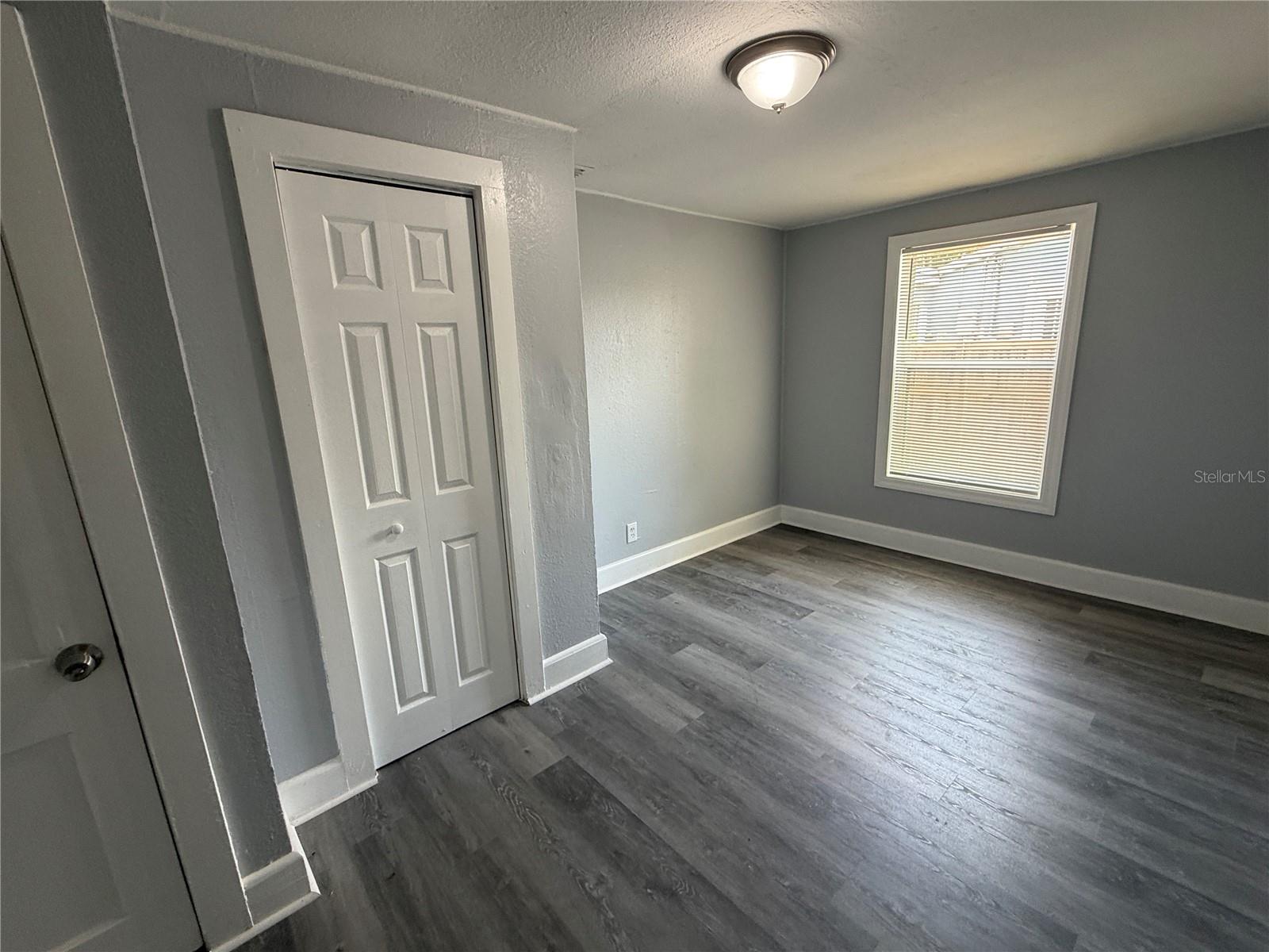313 S PALM AVE, FROSTPROOF, FL, 33843
