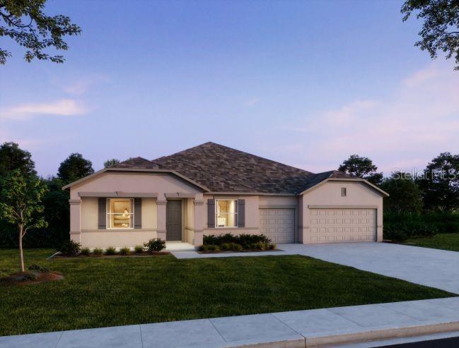 17041 ROYAL PALMS DR, GROVELAND, FL, 34736
