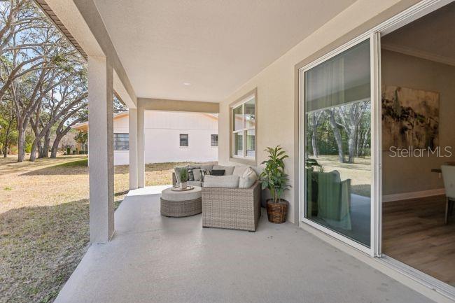 17041 ROYAL PALMS DR, GROVELAND, FL, 34736