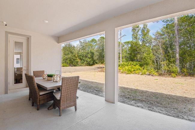 17041 ROYAL PALMS DR, GROVELAND, FL, 34736